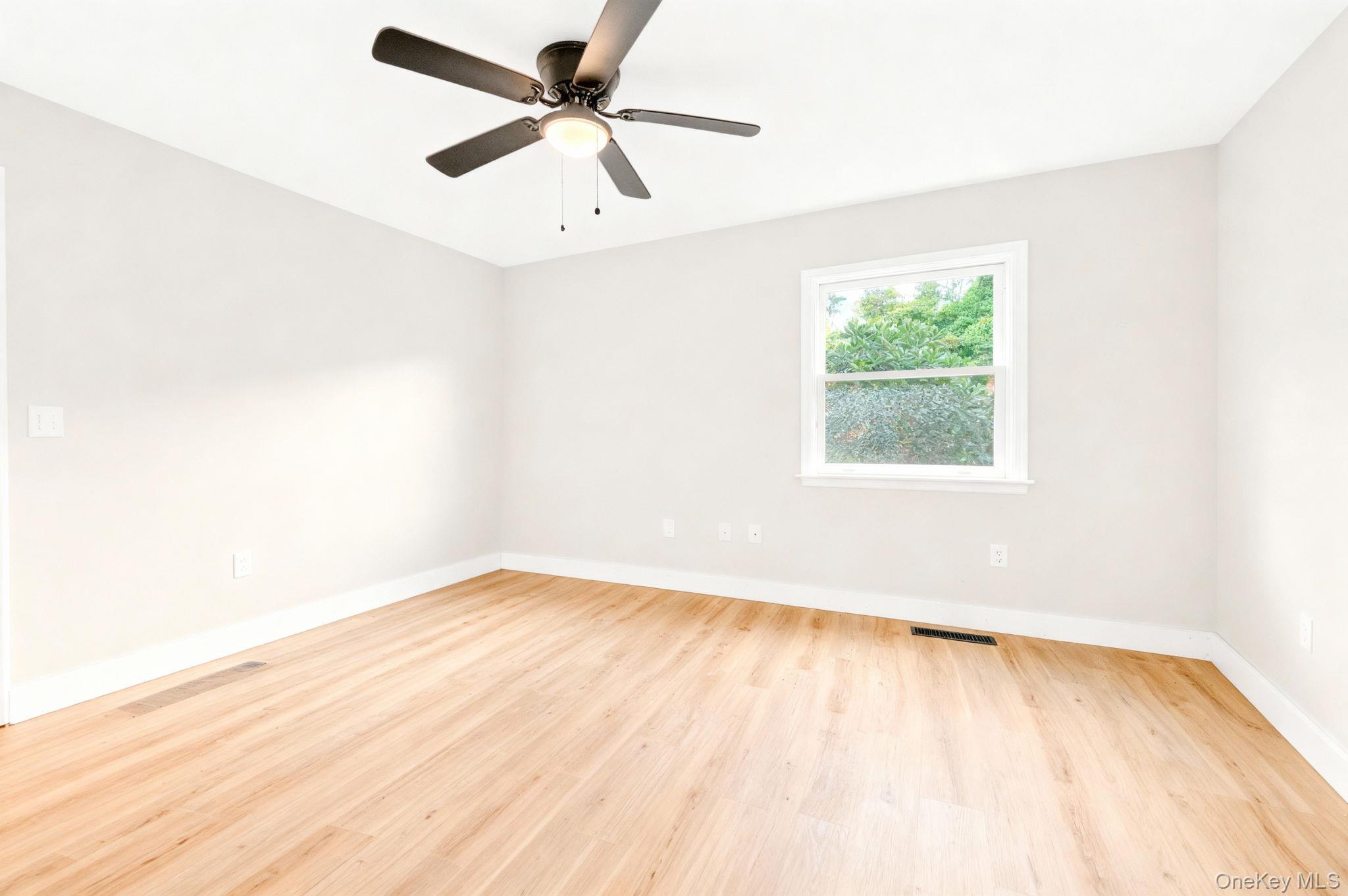 Single Family Lazy Brook  Ulster County, NY 12498, MLS-923406-13