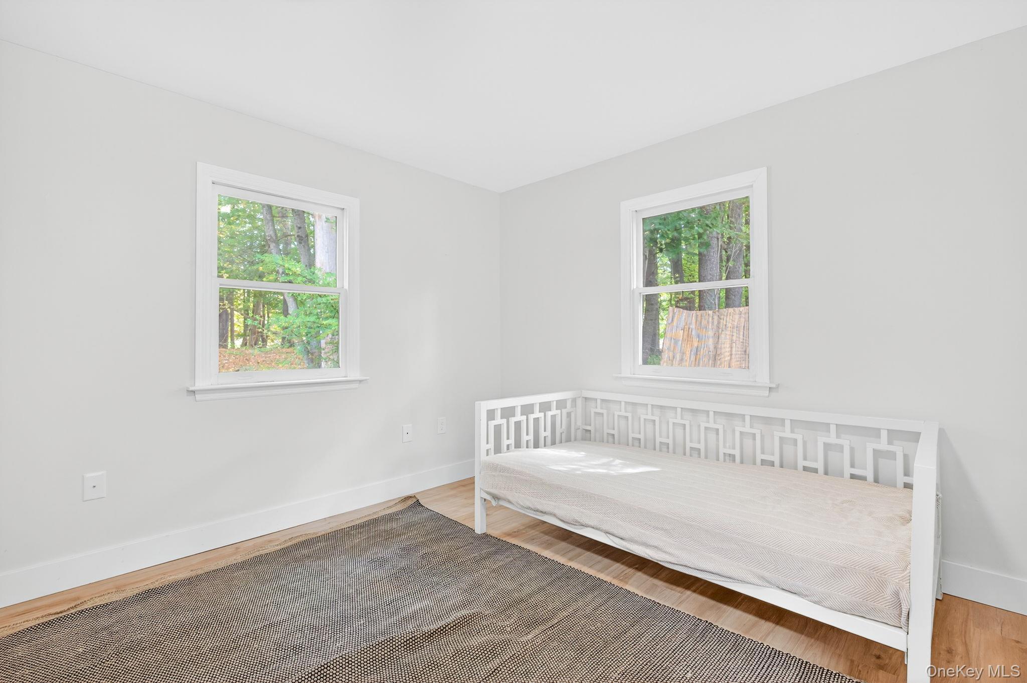 Single Family Lazy Brook  Ulster County, NY 12498, MLS-923406-14