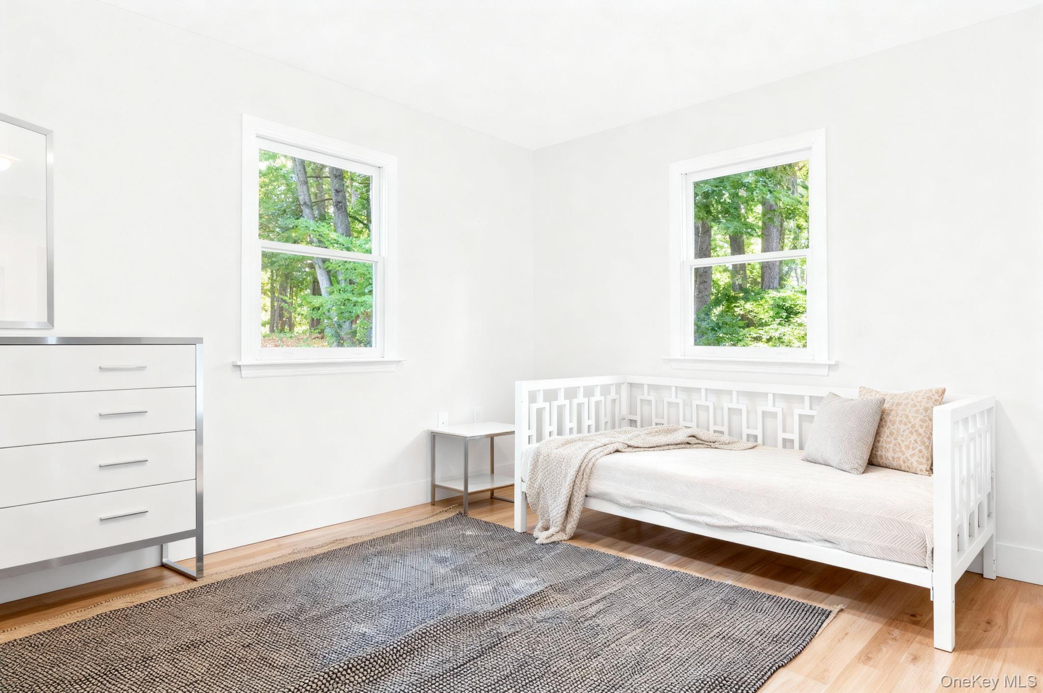 Single Family Lazy Brook  Ulster County, NY 12498, MLS-923406-15