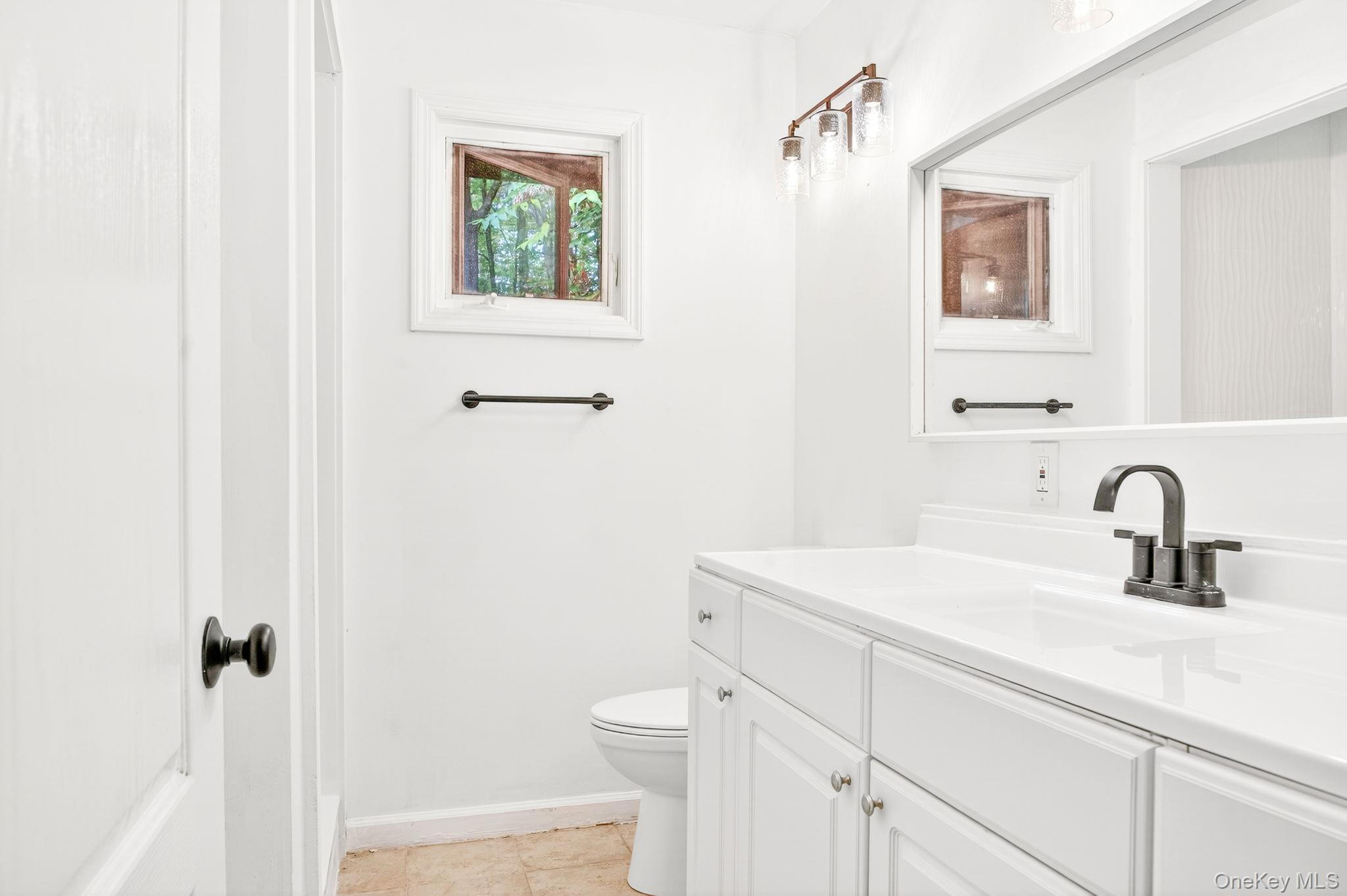 Single Family Lazy Brook  Ulster County, NY 12498, MLS-923406-16