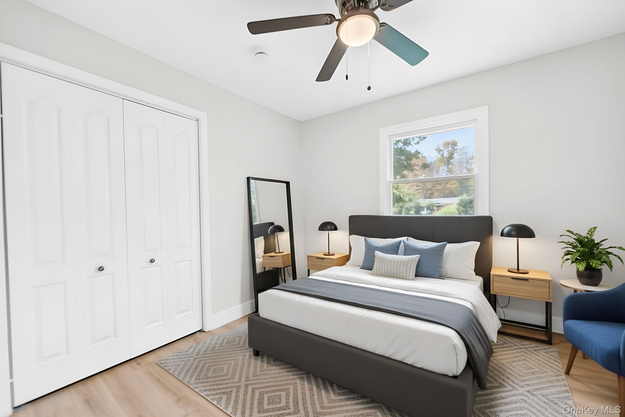 Single Family Lazy Brook  Ulster County, NY 12498, MLS-923406-17