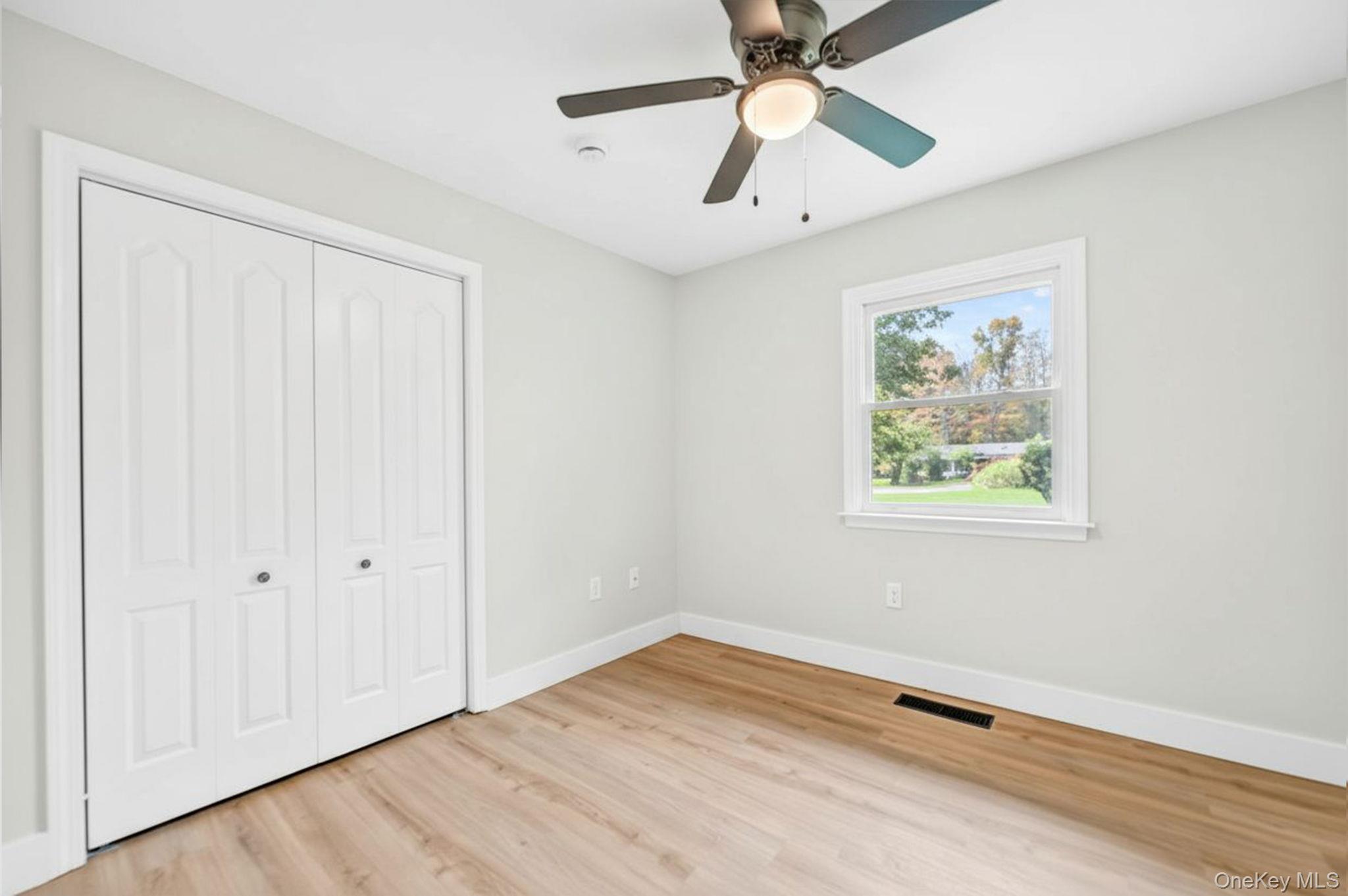 Single Family Lazy Brook  Ulster County, NY 12498, MLS-923406-18