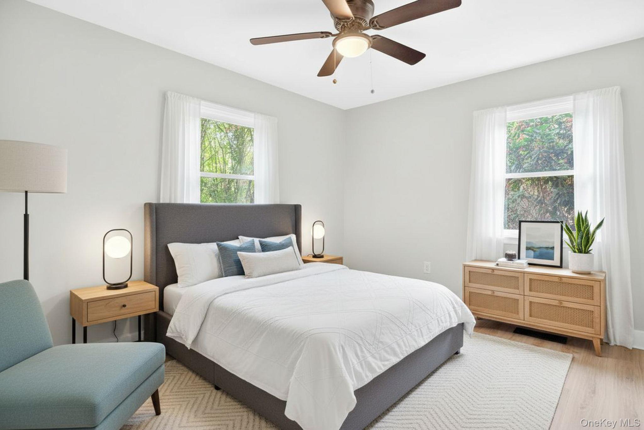 Single Family Lazy Brook  Ulster County, NY 12498, MLS-923406-19