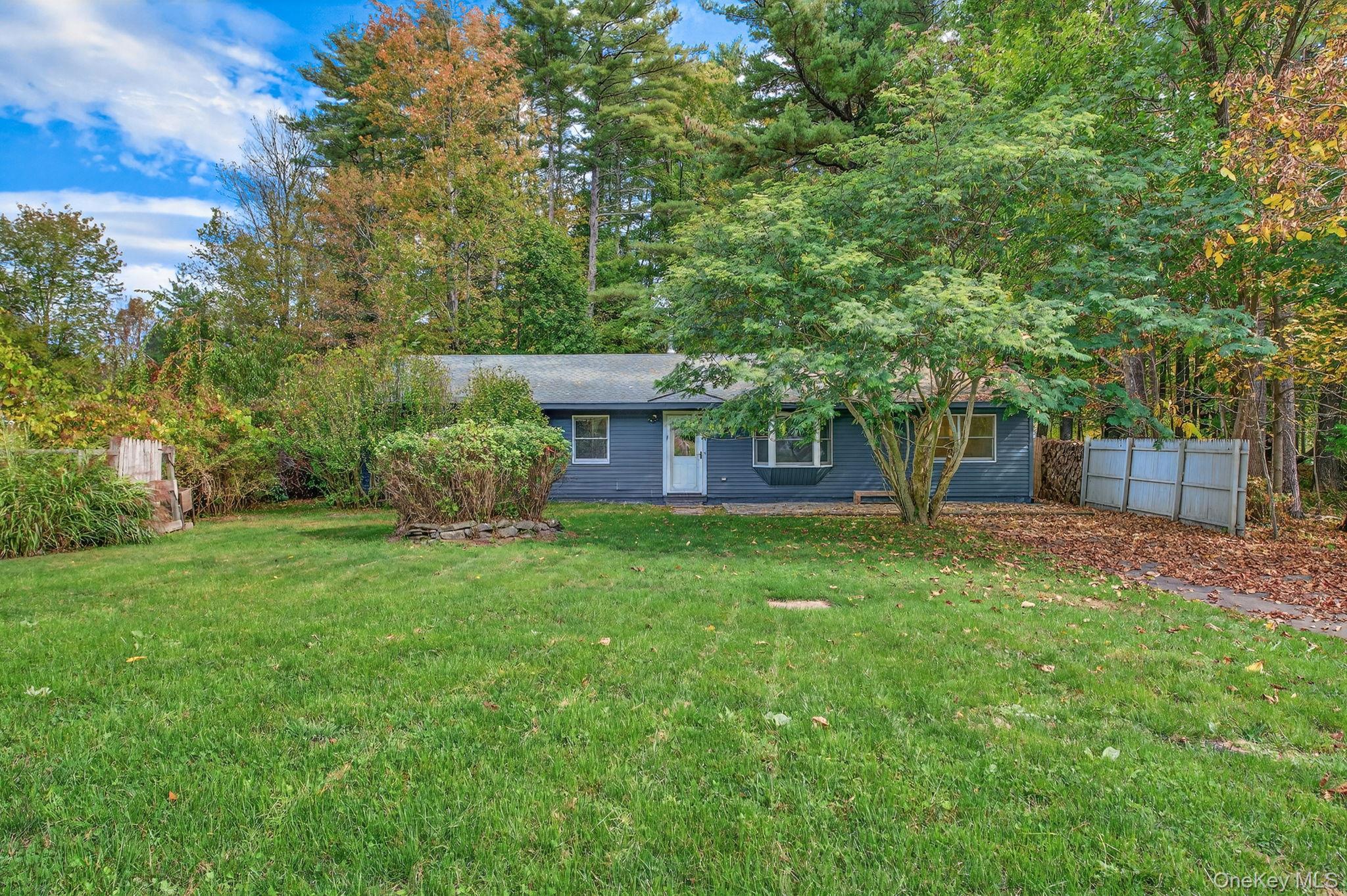 Single Family Lazy Brook  Ulster County, NY 12498, MLS-923406-2
