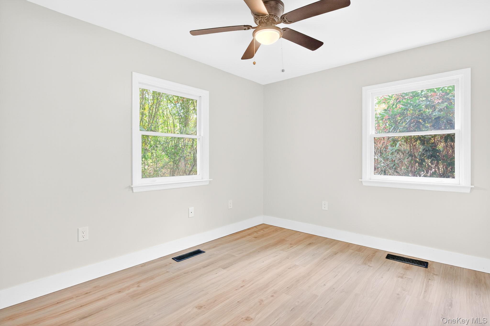 Single Family Lazy Brook  Ulster County, NY 12498, MLS-923406-20