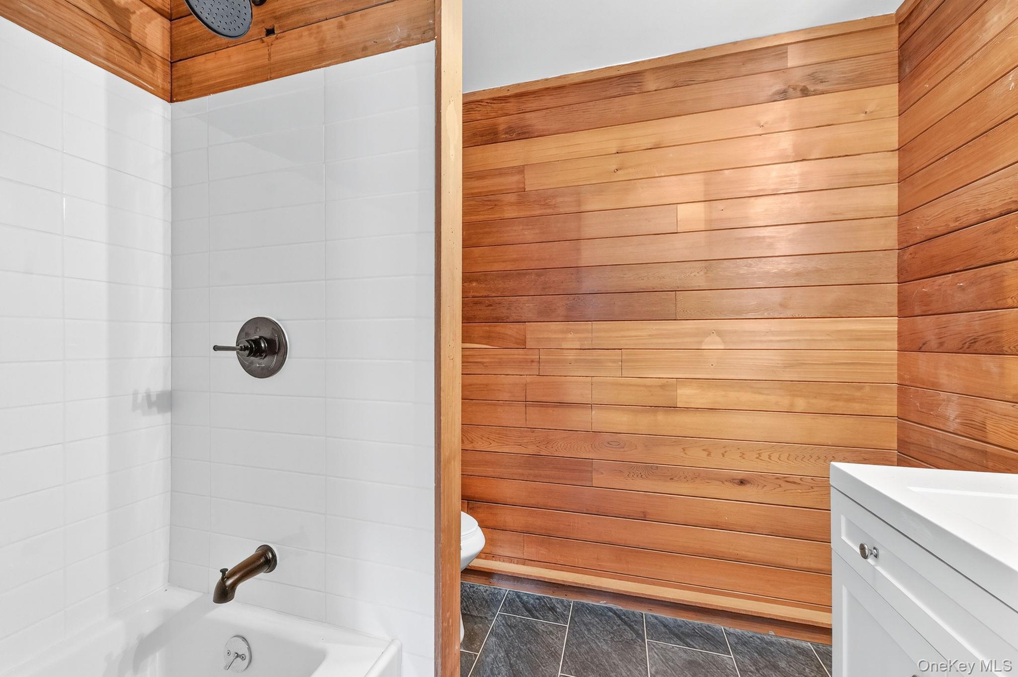 Single Family Lazy Brook  Ulster County, NY 12498, MLS-923406-21