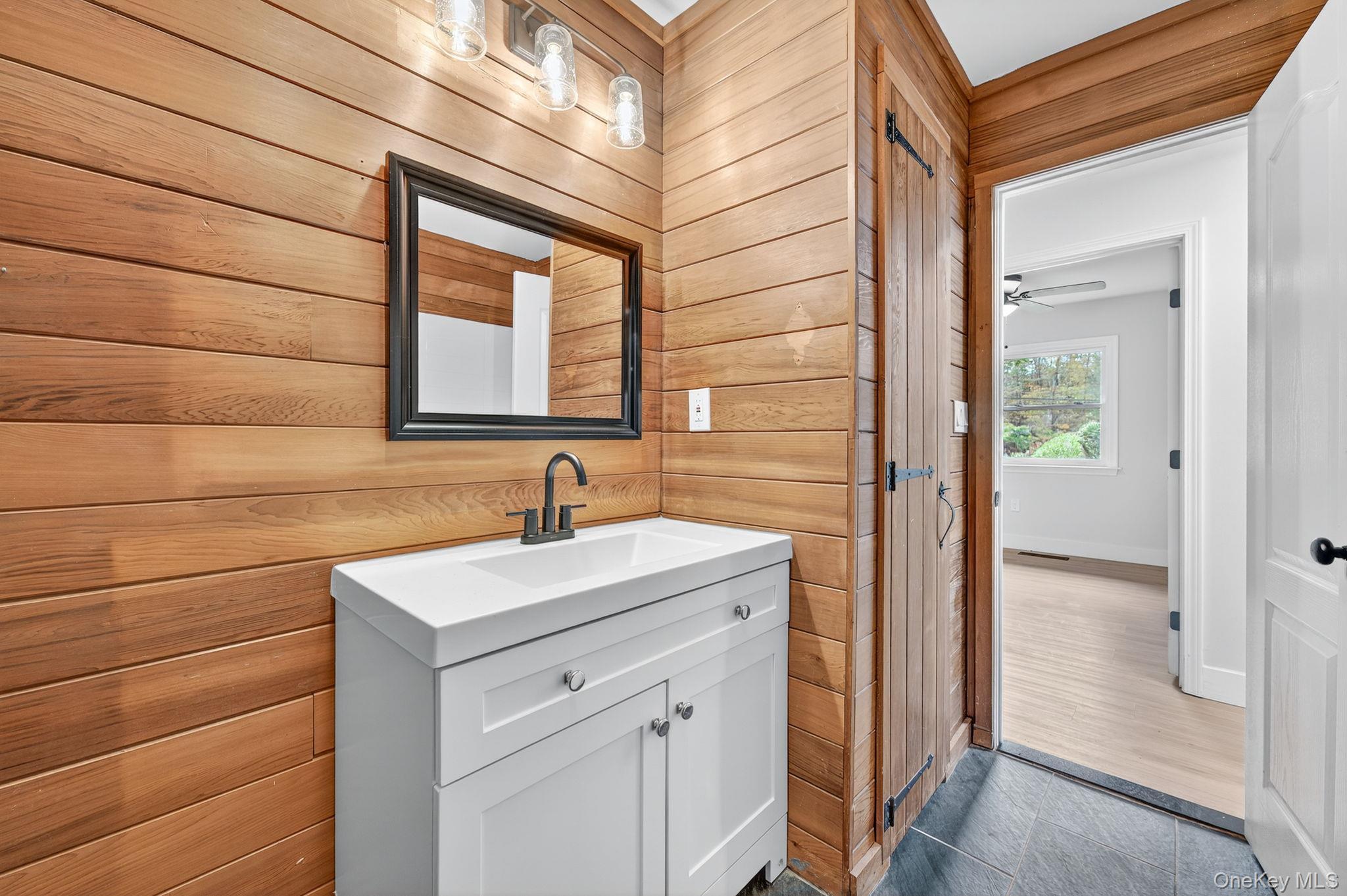 Single Family Lazy Brook  Ulster County, NY 12498, MLS-923406-22