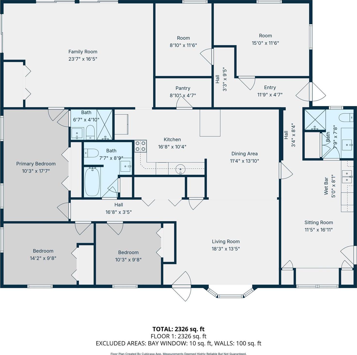 Single Family Lazy Brook  Ulster County, NY 12498, MLS-923406-23