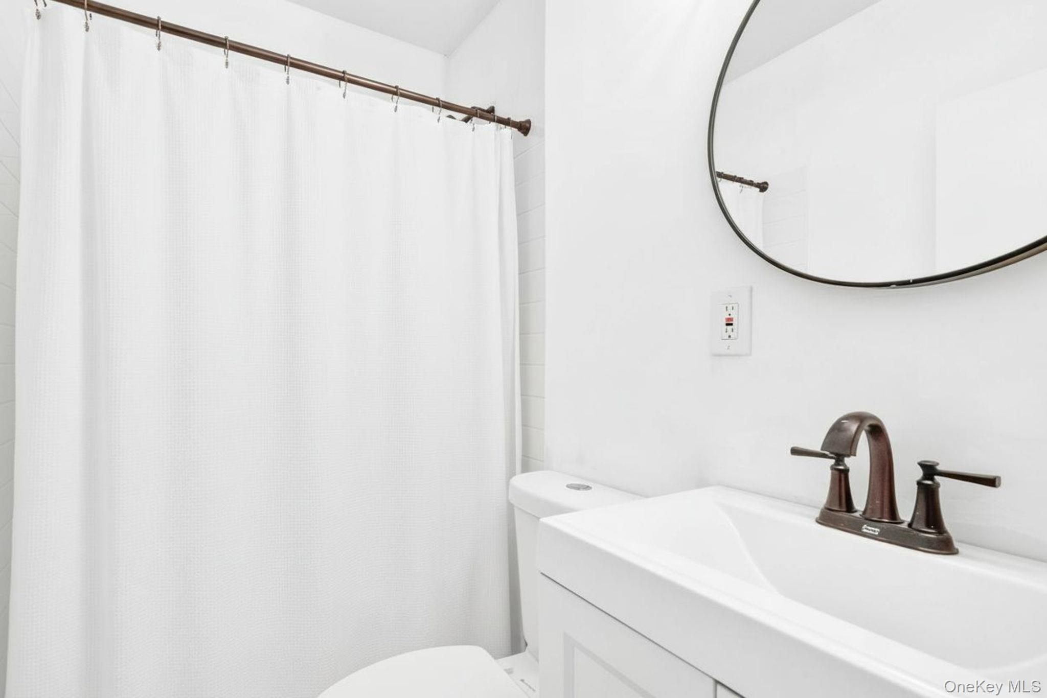 Single Family Lazy Brook  Ulster County, NY 12498, MLS-923406-26