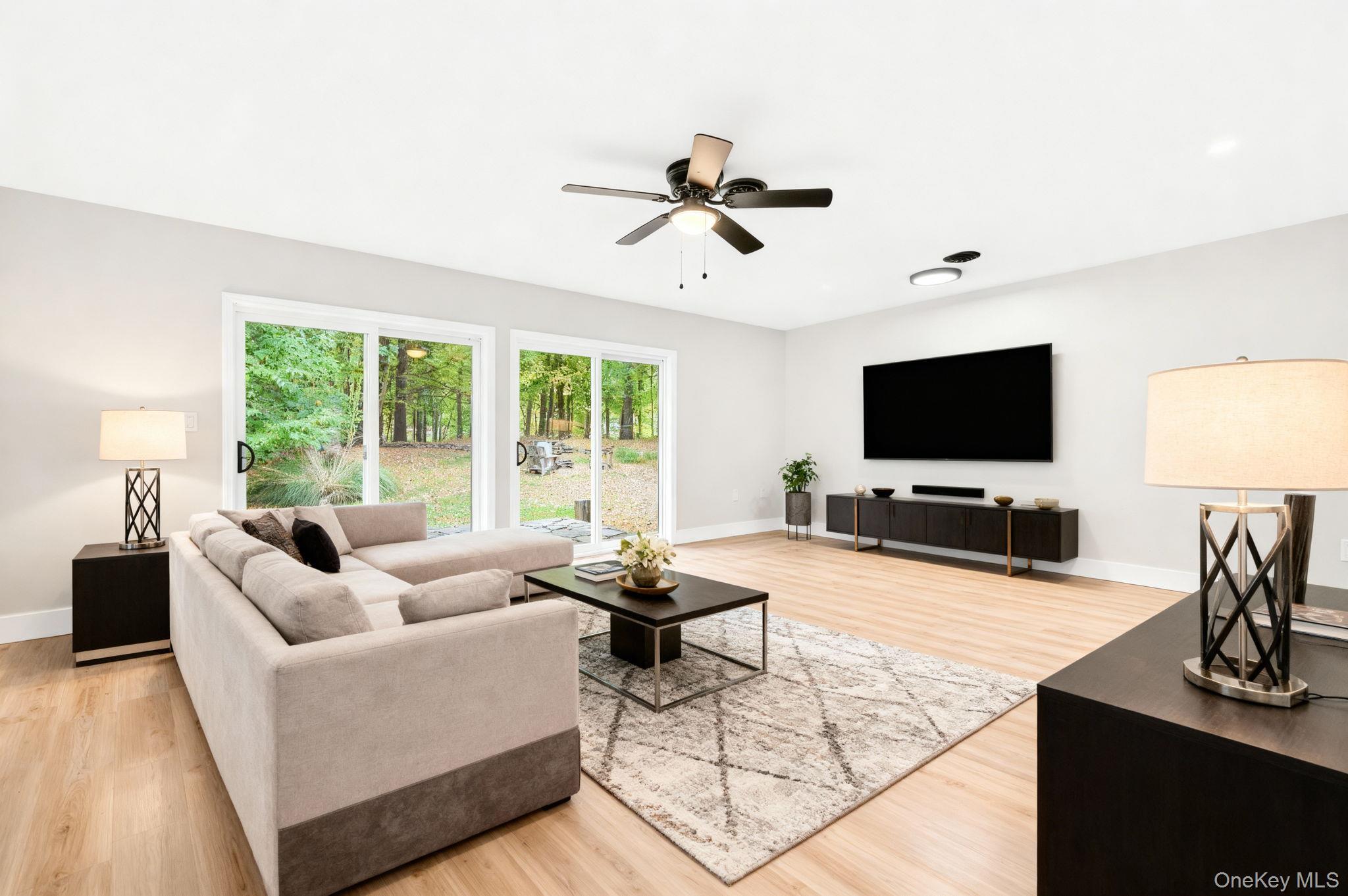 Single Family Lazy Brook  Ulster County, NY 12498, MLS-923406-27