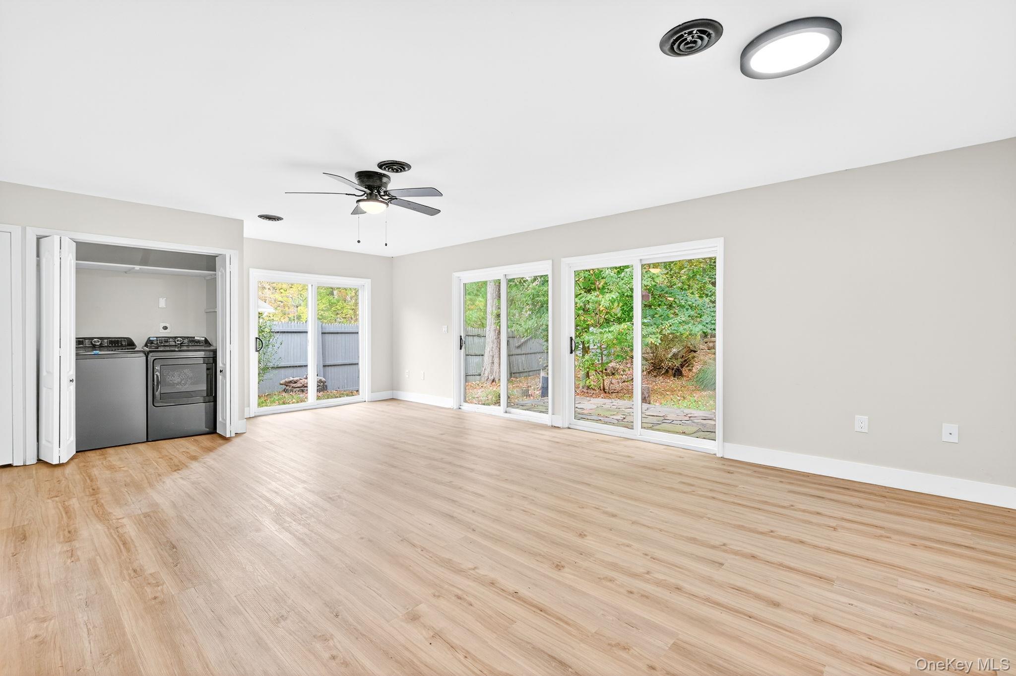 Single Family Lazy Brook  Ulster County, NY 12498, MLS-923406-29