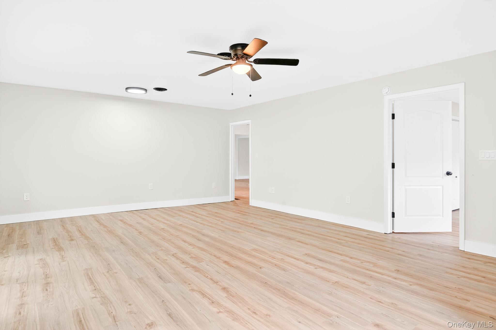 Single Family Lazy Brook  Ulster County, NY 12498, MLS-923406-30