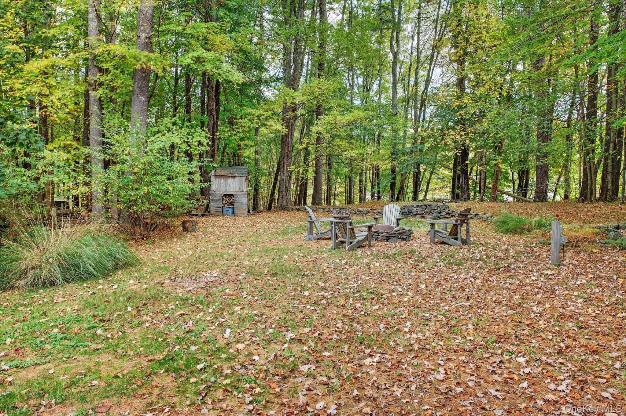 Single Family Lazy Brook  Ulster County, NY 12498, MLS-923406-33