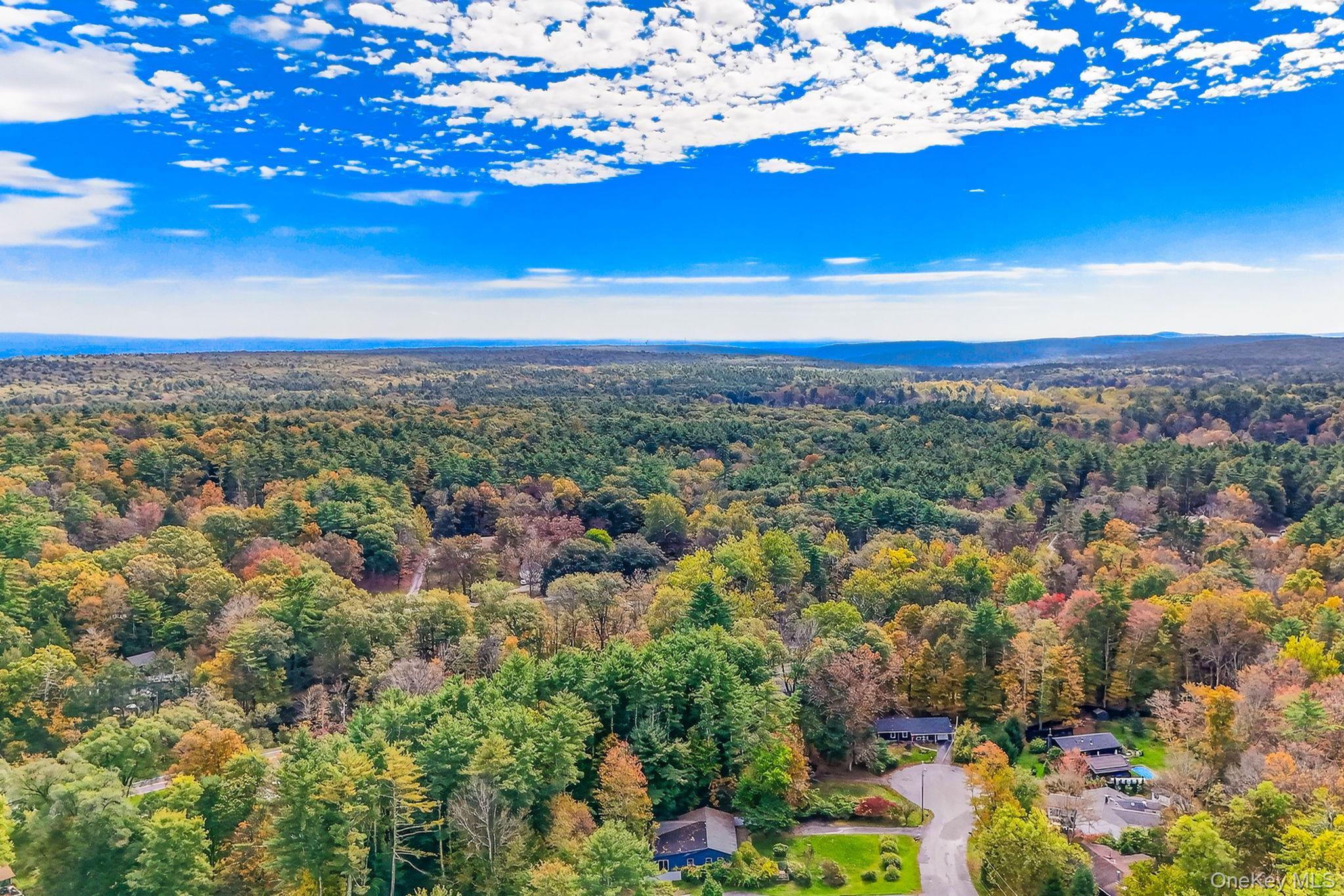 Single Family Lazy Brook  Ulster County, NY 12498, MLS-923406-35