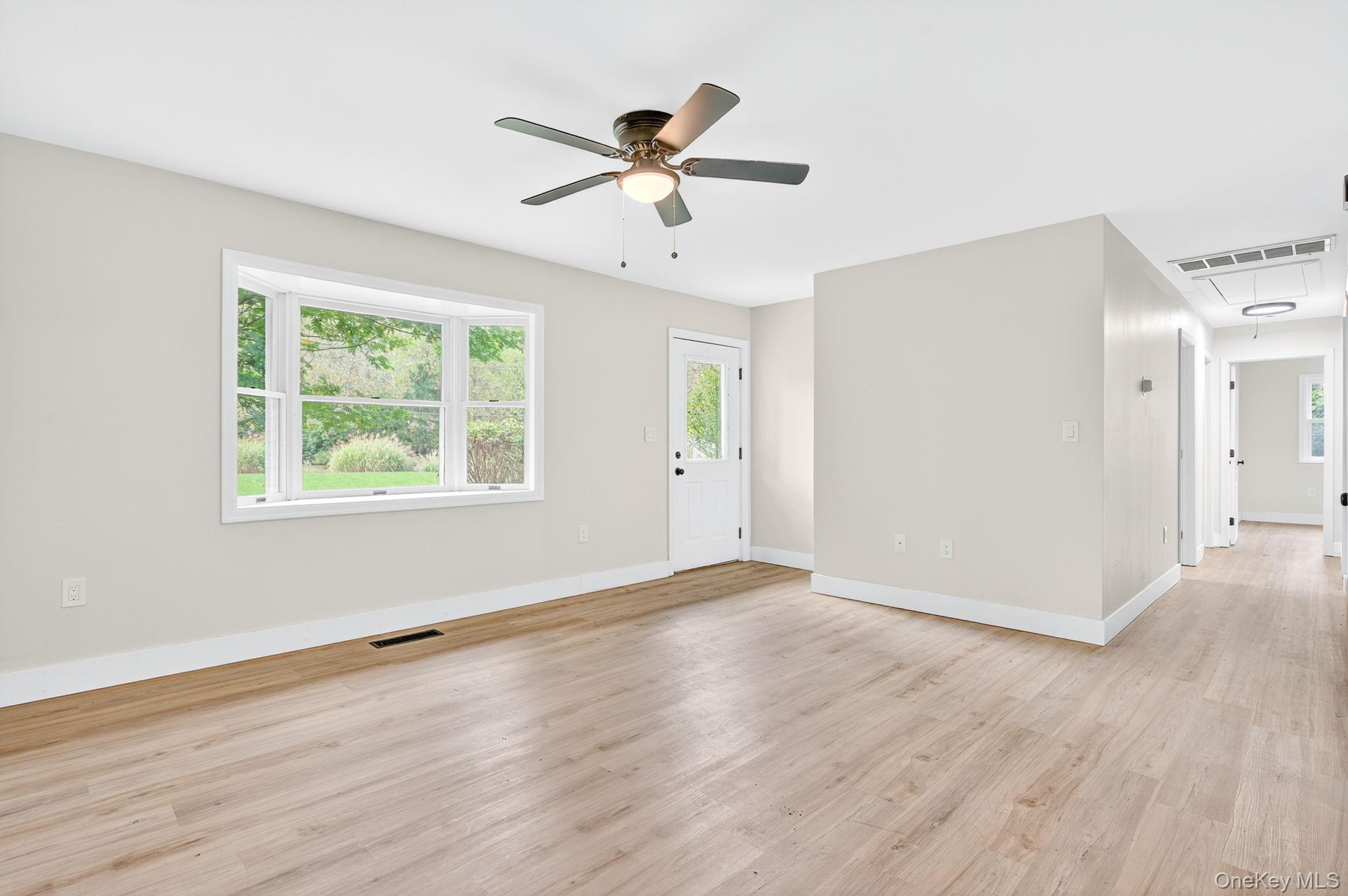 Single Family Lazy Brook  Ulster County, NY 12498, MLS-923406-4