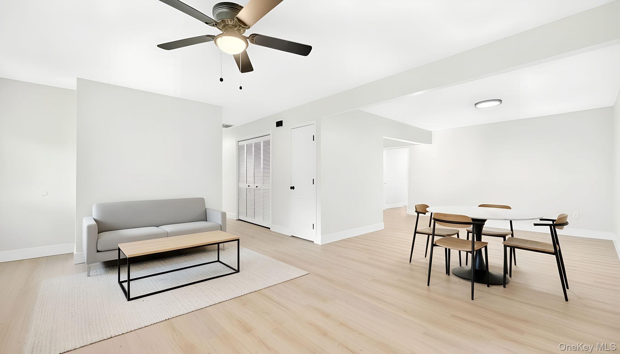 Single Family Lazy Brook  Ulster County, NY 12498, MLS-923406-5