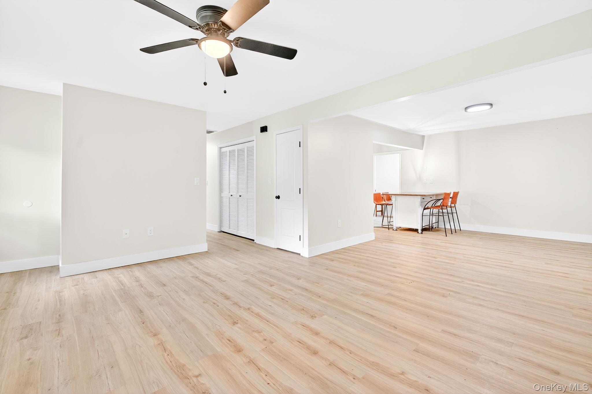 Single Family Lazy Brook  Ulster County, NY 12498, MLS-923406-6