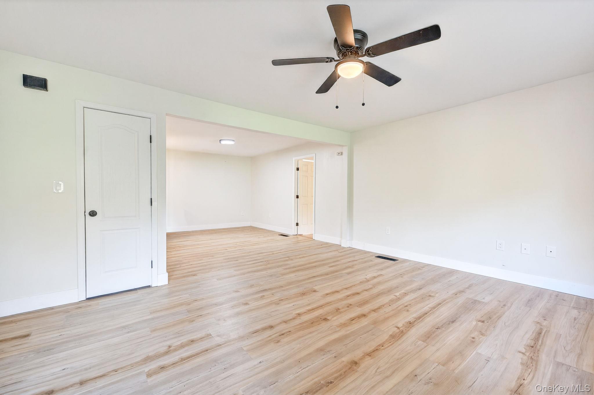 Single Family Lazy Brook  Ulster County, NY 12498, MLS-923406-7