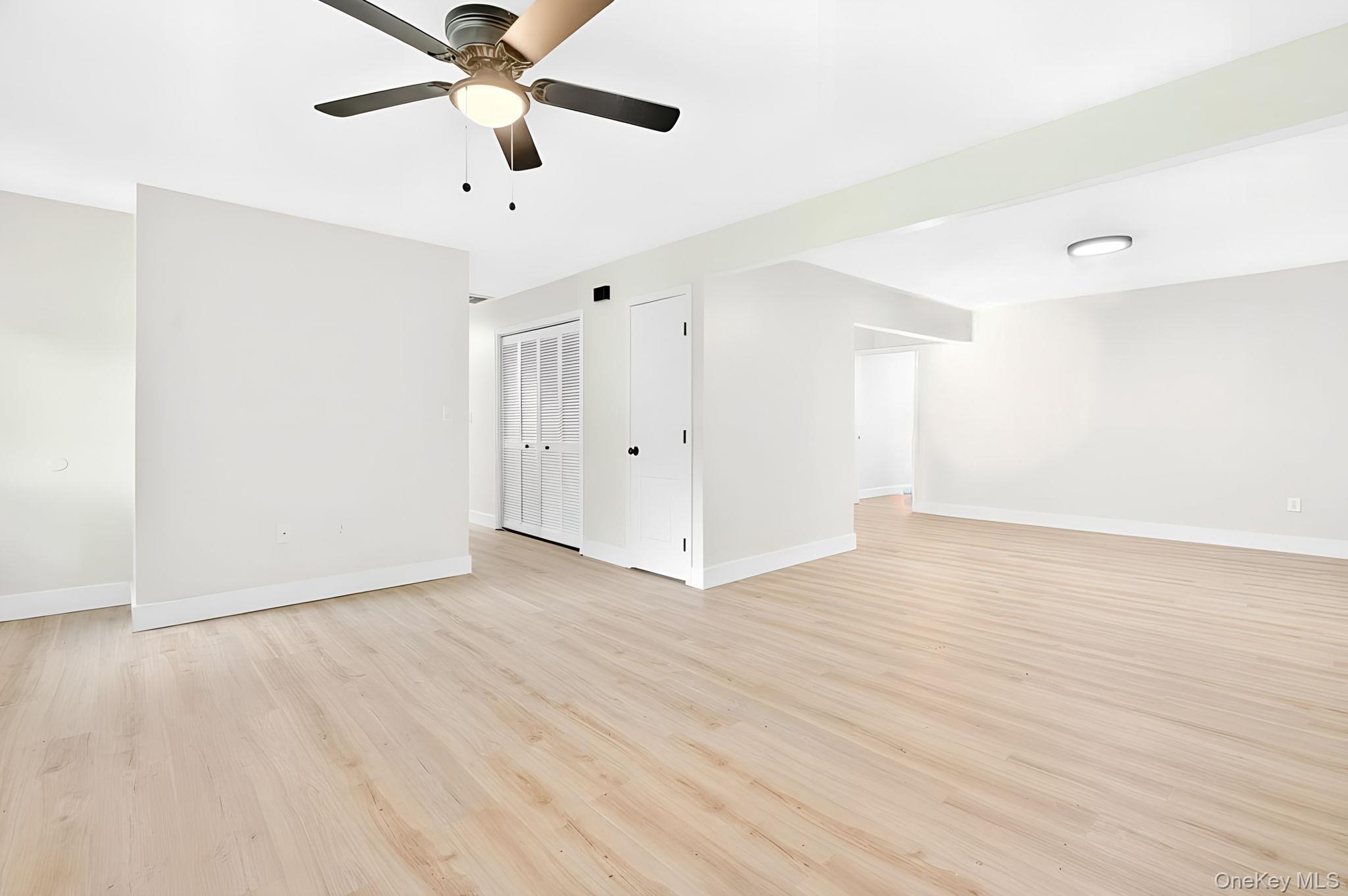 Single Family Lazy Brook  Ulster County, NY 12498, MLS-923406-8