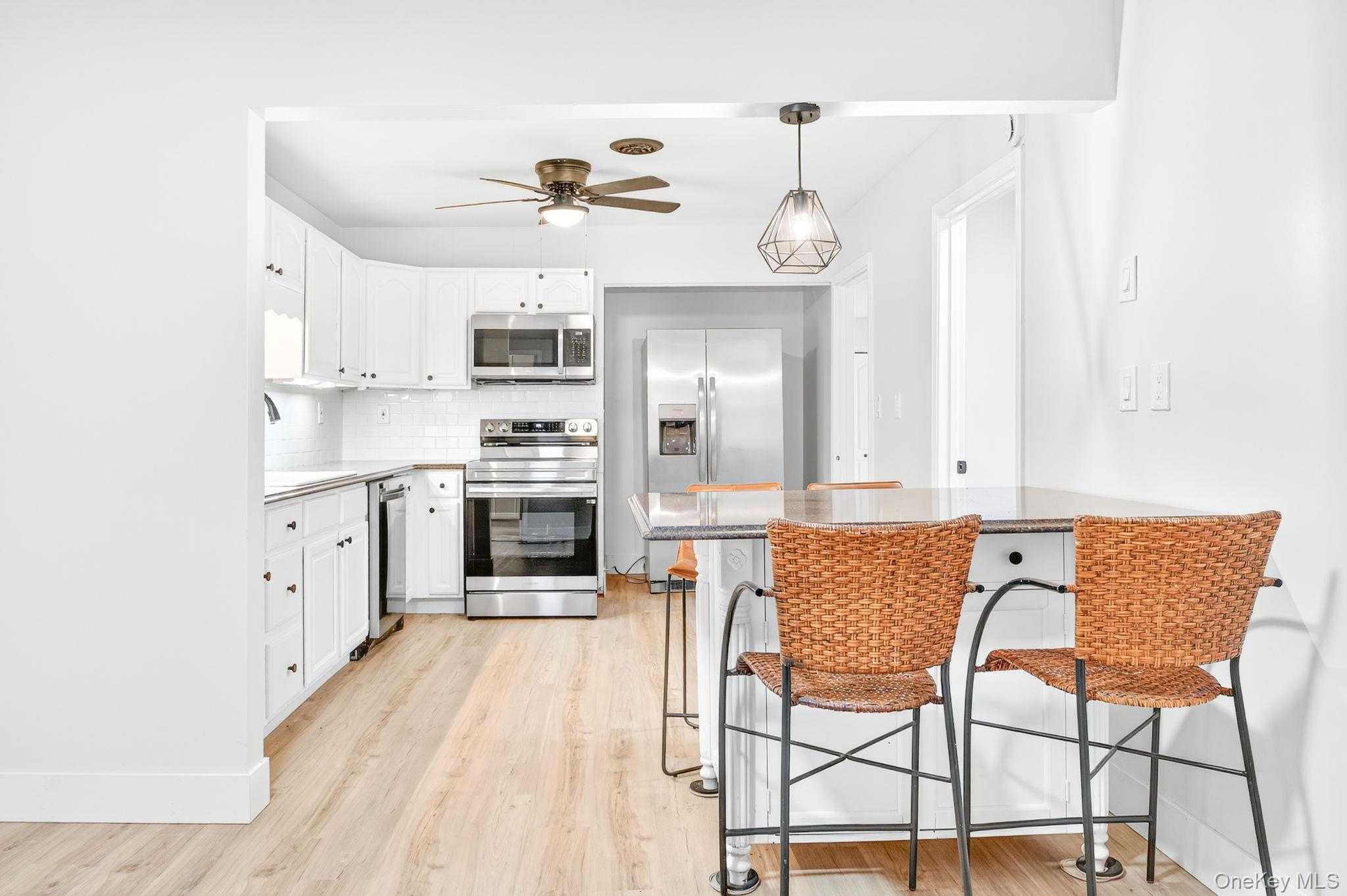 Single Family Lazy Brook  Ulster County, NY 12498, MLS-923406-9