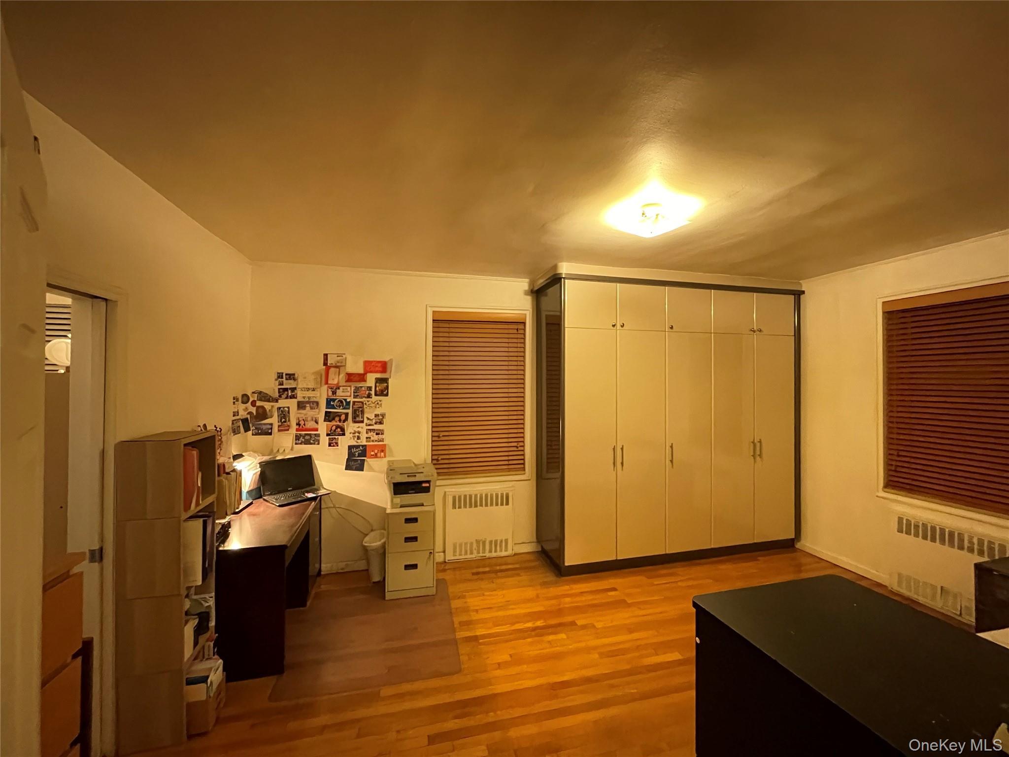 Condo 102nd  Queens, NY 11374, MLS-923410-11