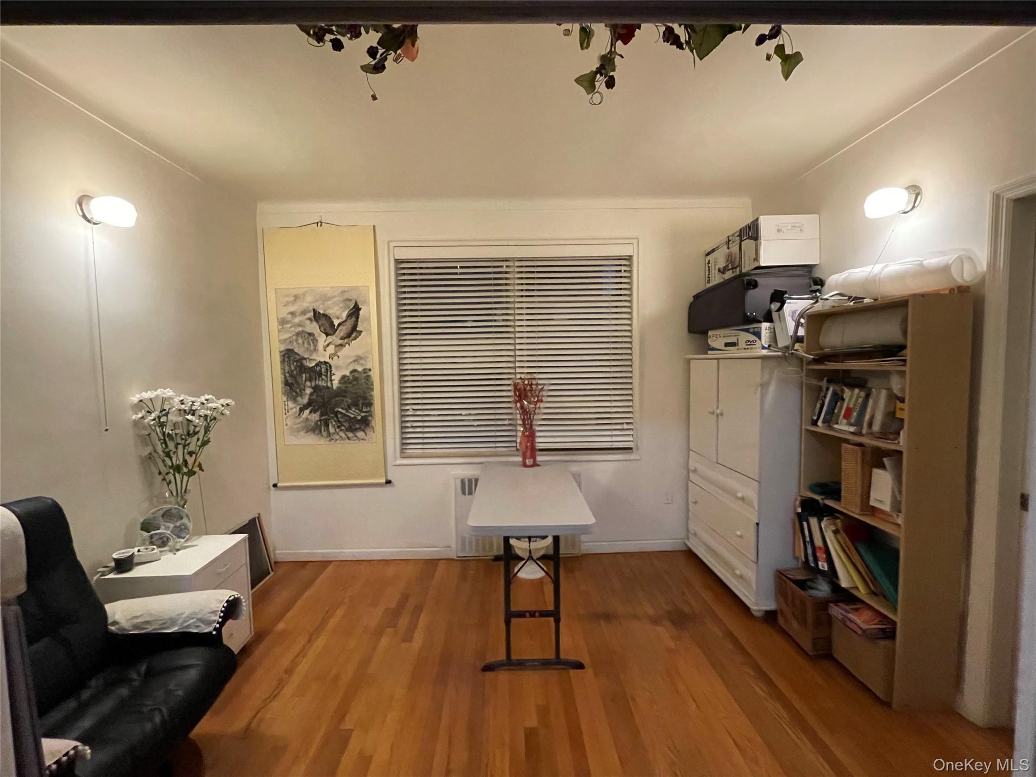 Condo 102nd  Queens, NY 11374, MLS-923410-12