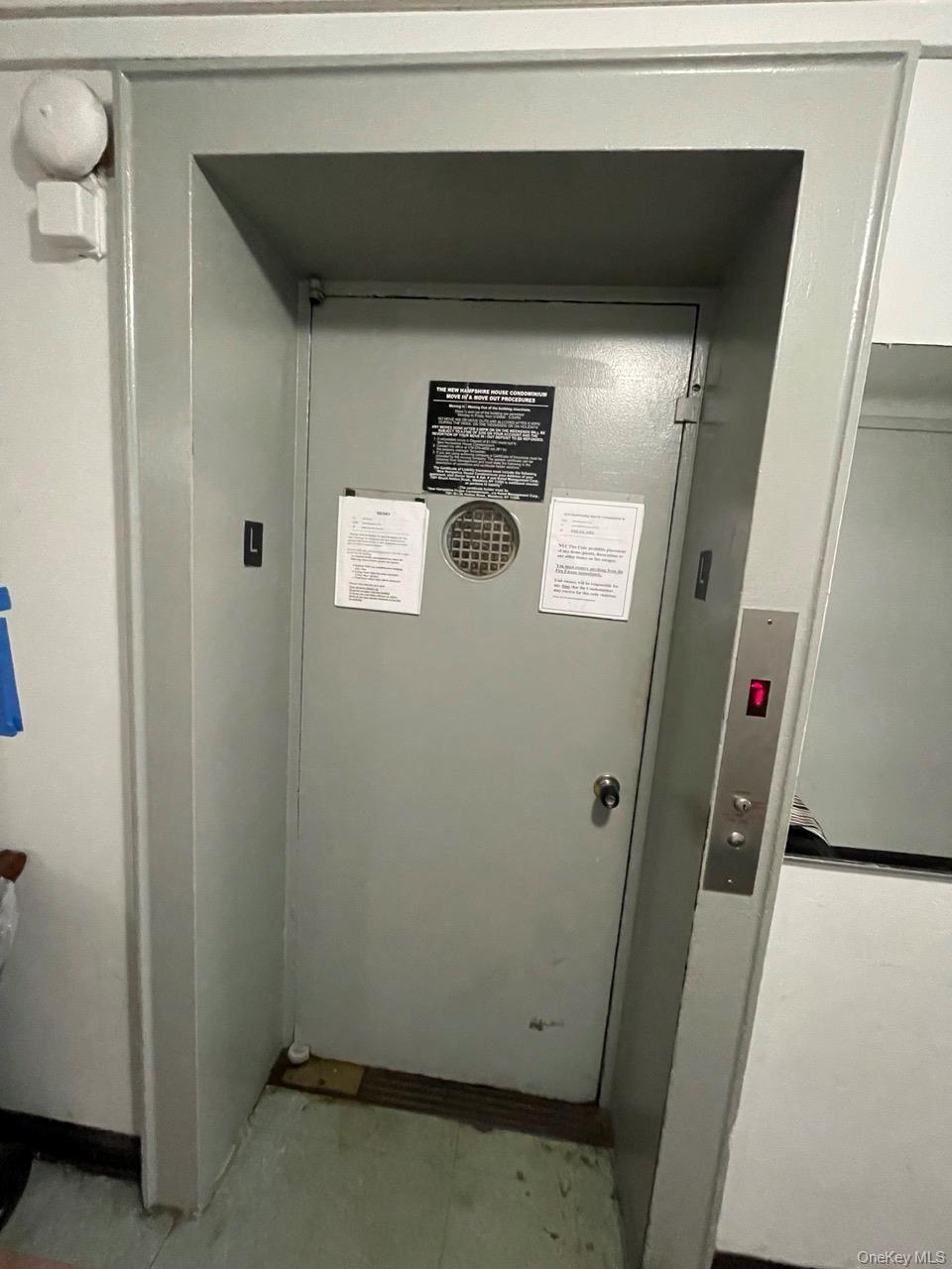 Condo 102nd  Queens, NY 11374, MLS-923410-15