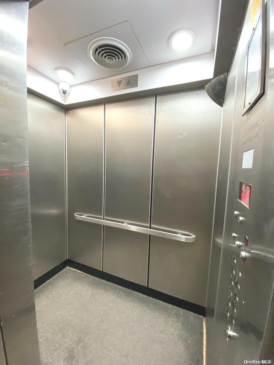 Condo 102nd  Queens, NY 11374, MLS-923410-16