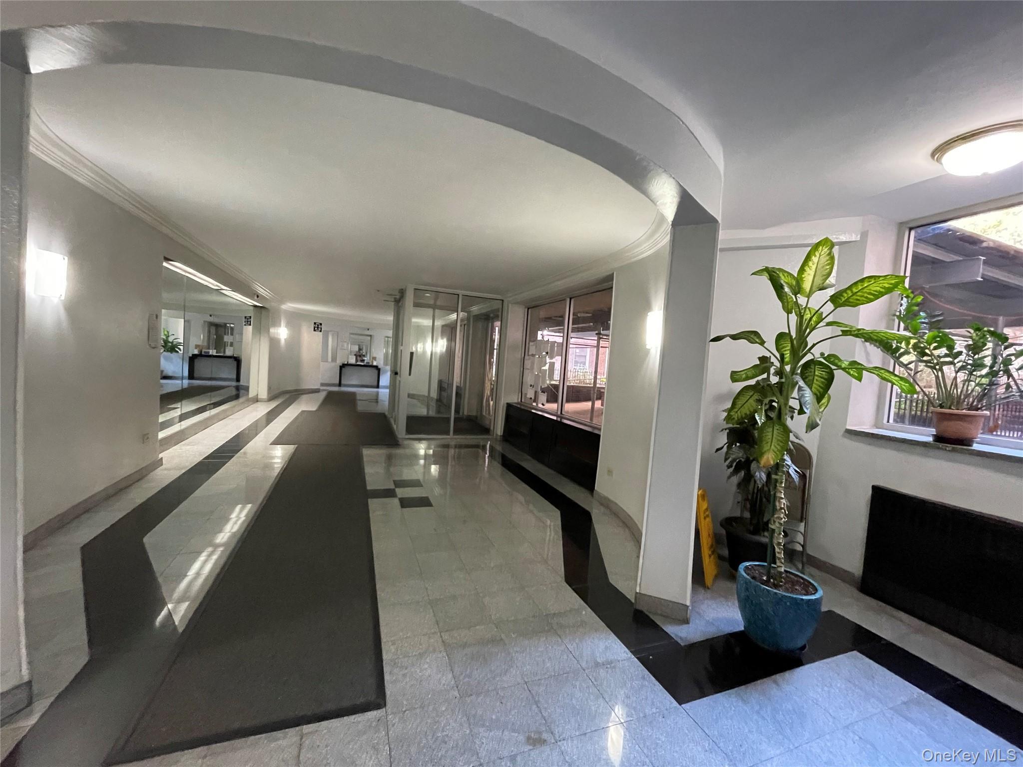 Condo 102nd  Queens, NY 11374, MLS-923410-17