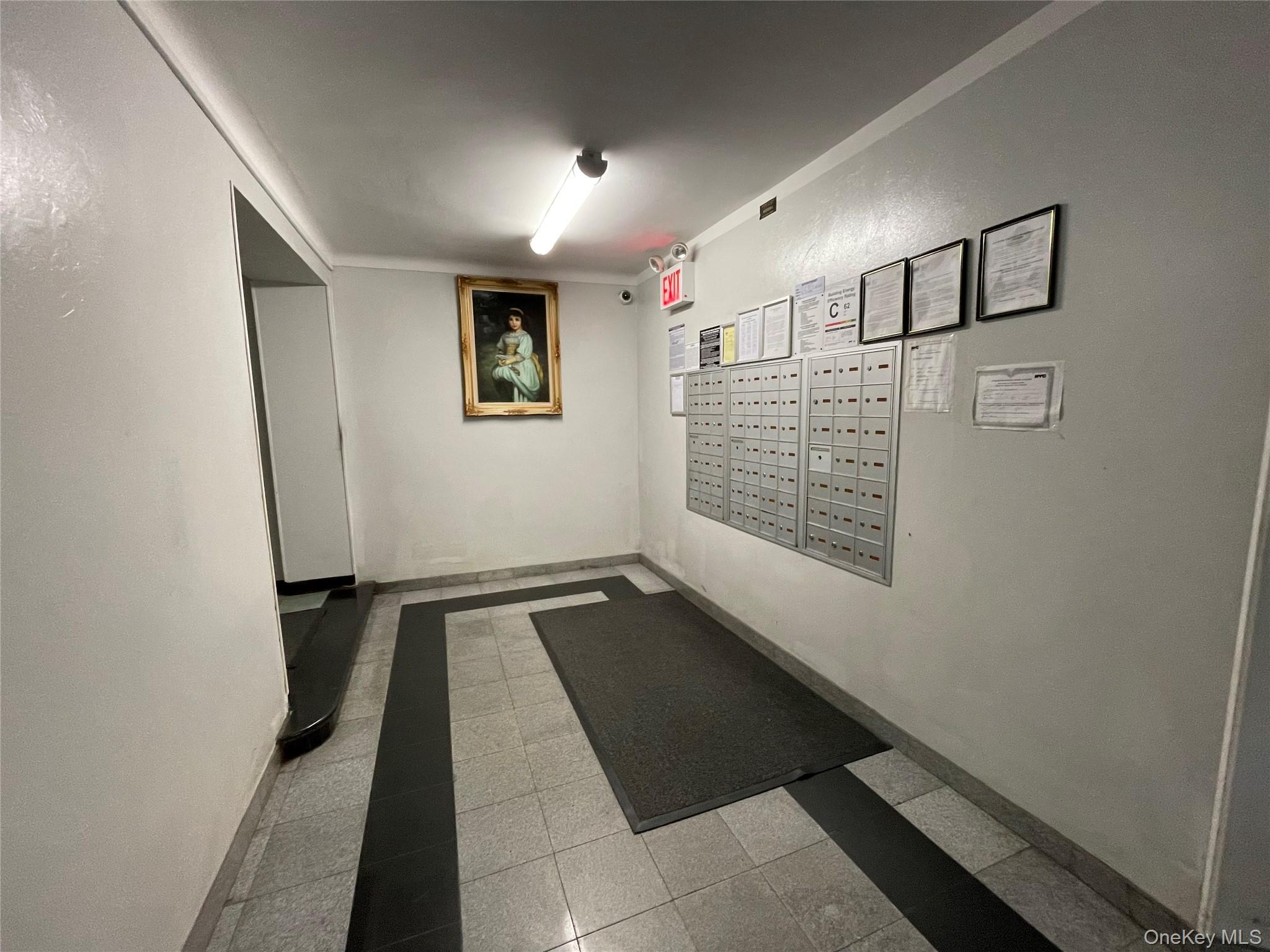 Condo 102nd  Queens, NY 11374, MLS-923410-18