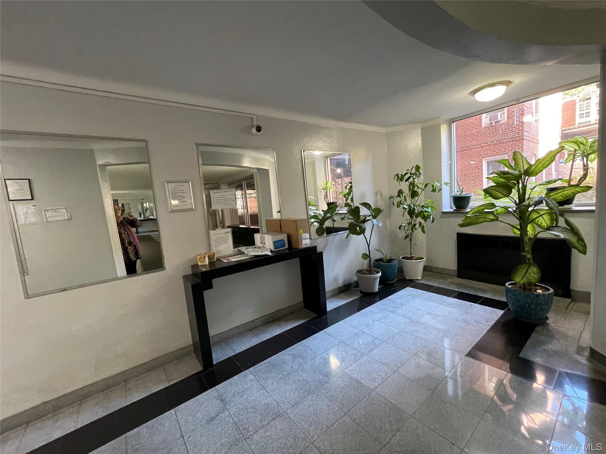 Condo 102nd  Queens, NY 11374, MLS-923410-19