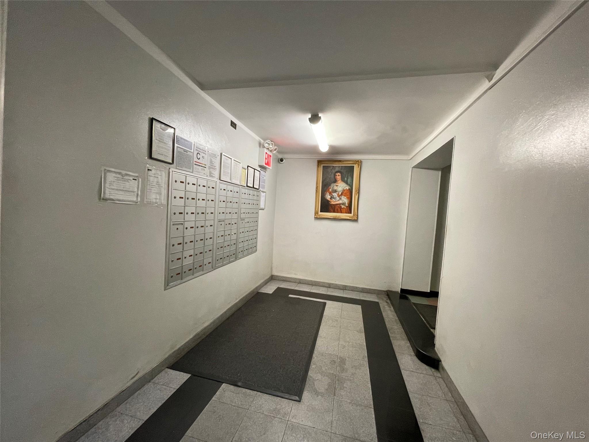 Condo 102nd  Queens, NY 11374, MLS-923410-20