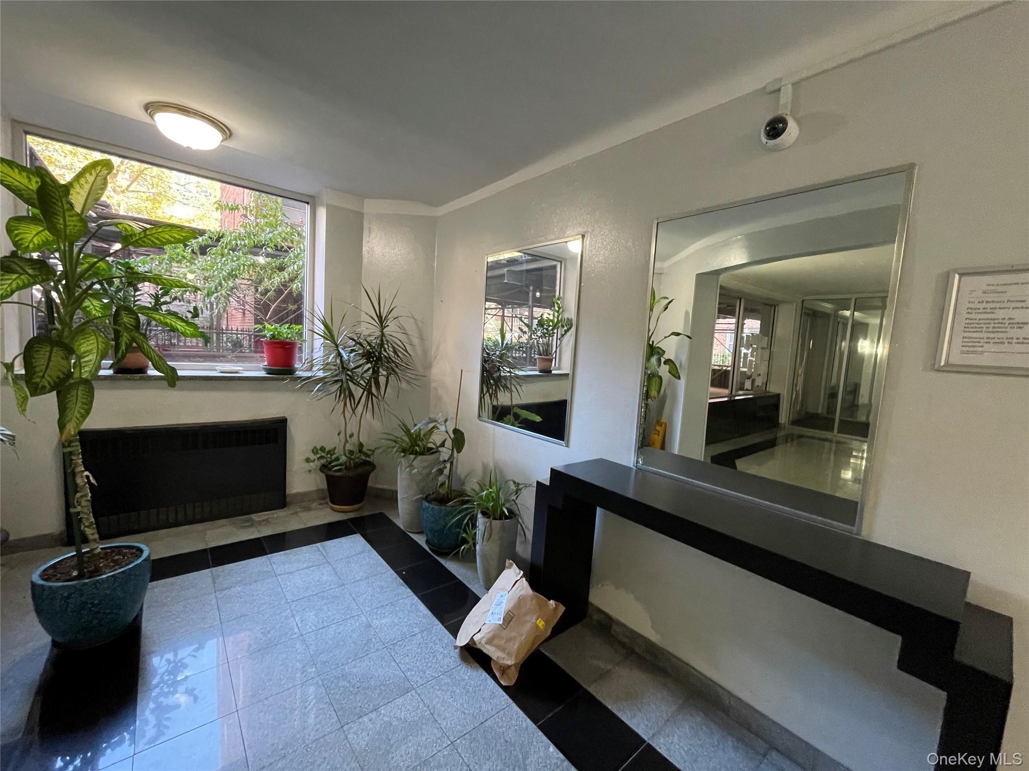 Condo 102nd  Queens, NY 11374, MLS-923410-21