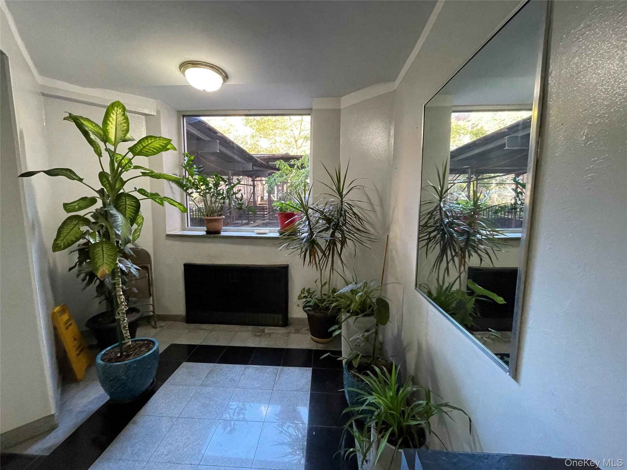 Condo 102nd  Queens, NY 11374, MLS-923410-22