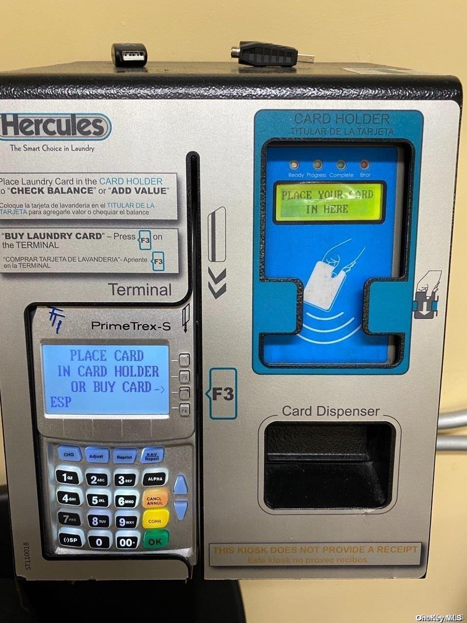 Condo 102nd  Queens, NY 11374, MLS-923410-23