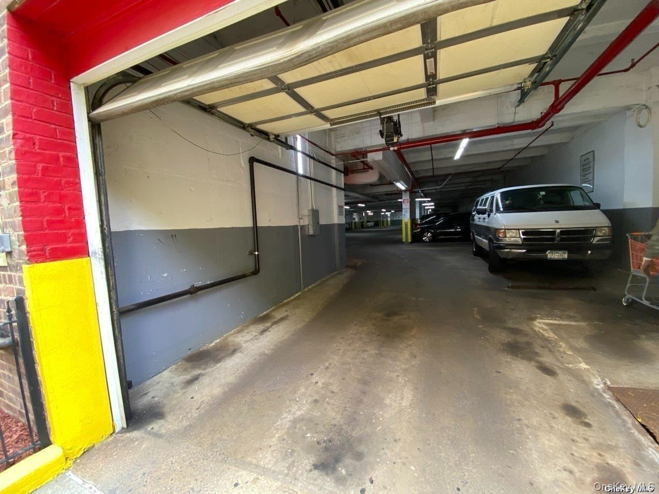 Condo 102nd  Queens, NY 11374, MLS-923410-27