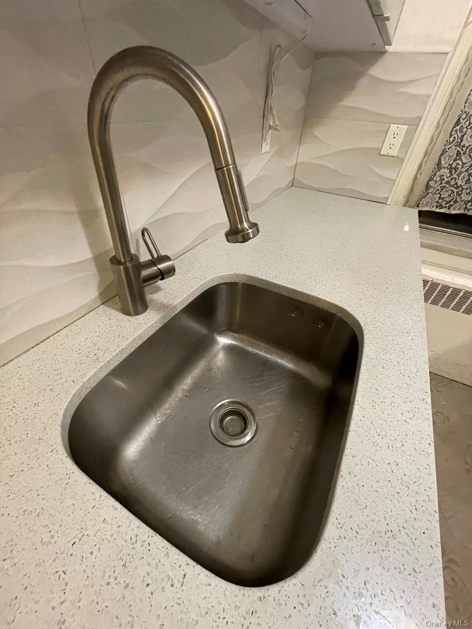 Condo 102nd  Queens, NY 11374, MLS-923410-28