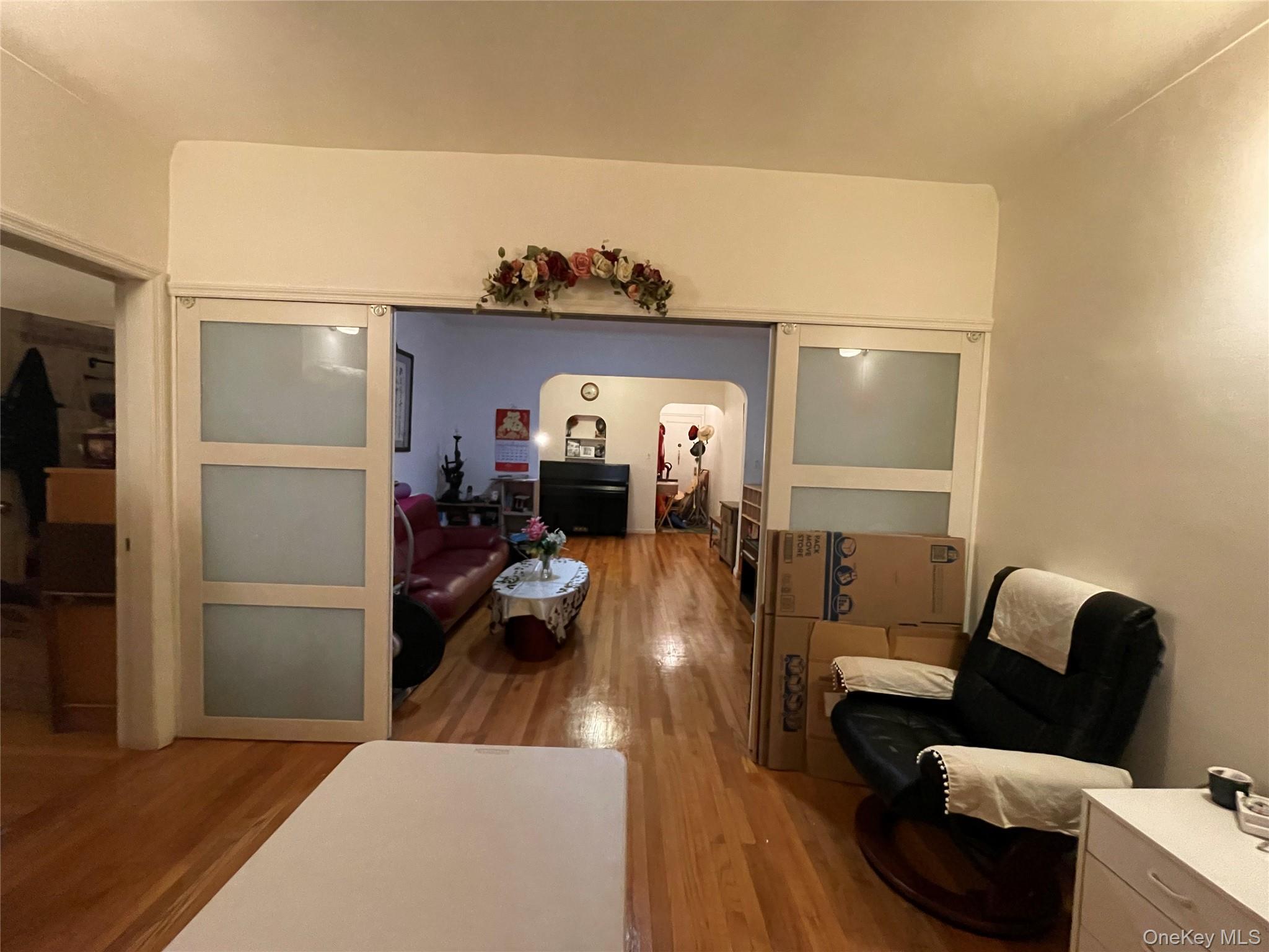 Condo 102nd  Queens, NY 11374, MLS-923410-29