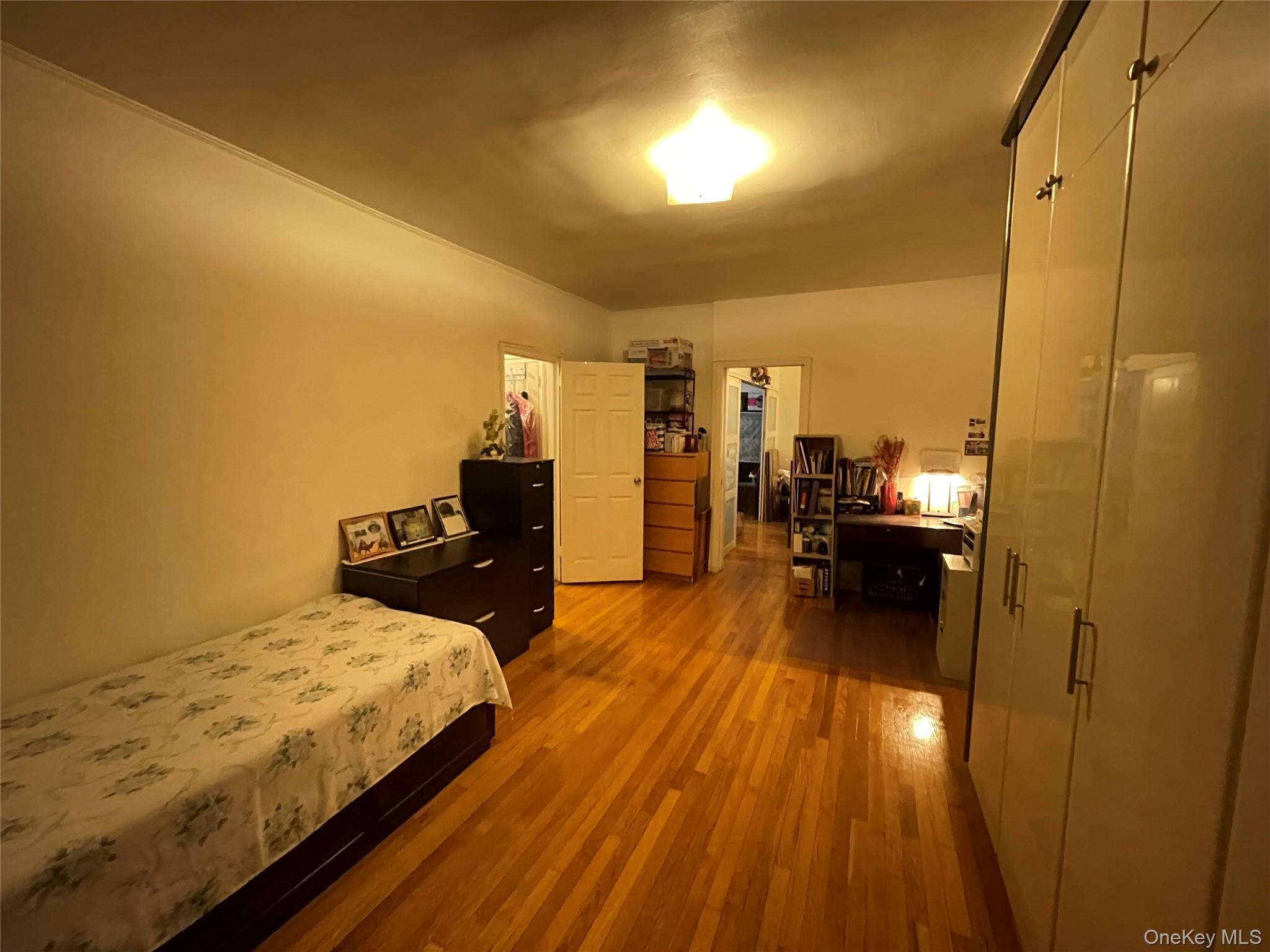 Condo 102nd  Queens, NY 11374, MLS-923410-30