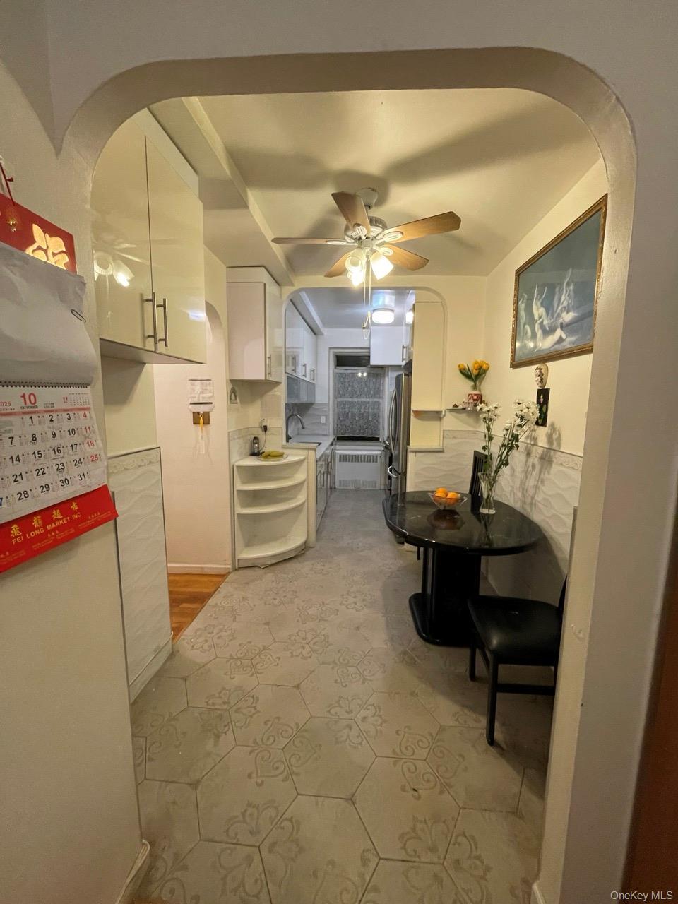 Condo 102nd  Queens, NY 11374, MLS-923410-35