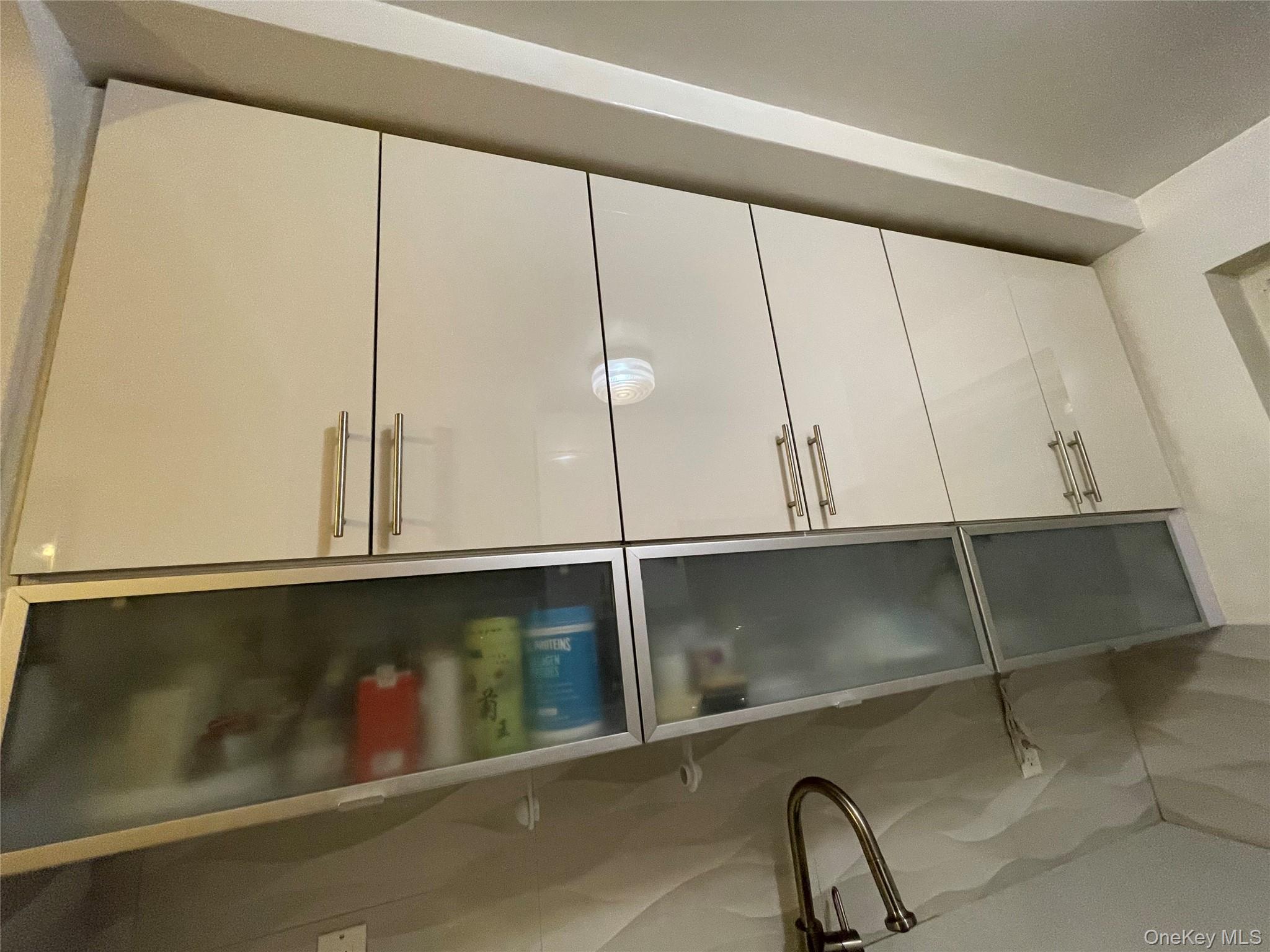 Condo 102nd  Queens, NY 11374, MLS-923410-39