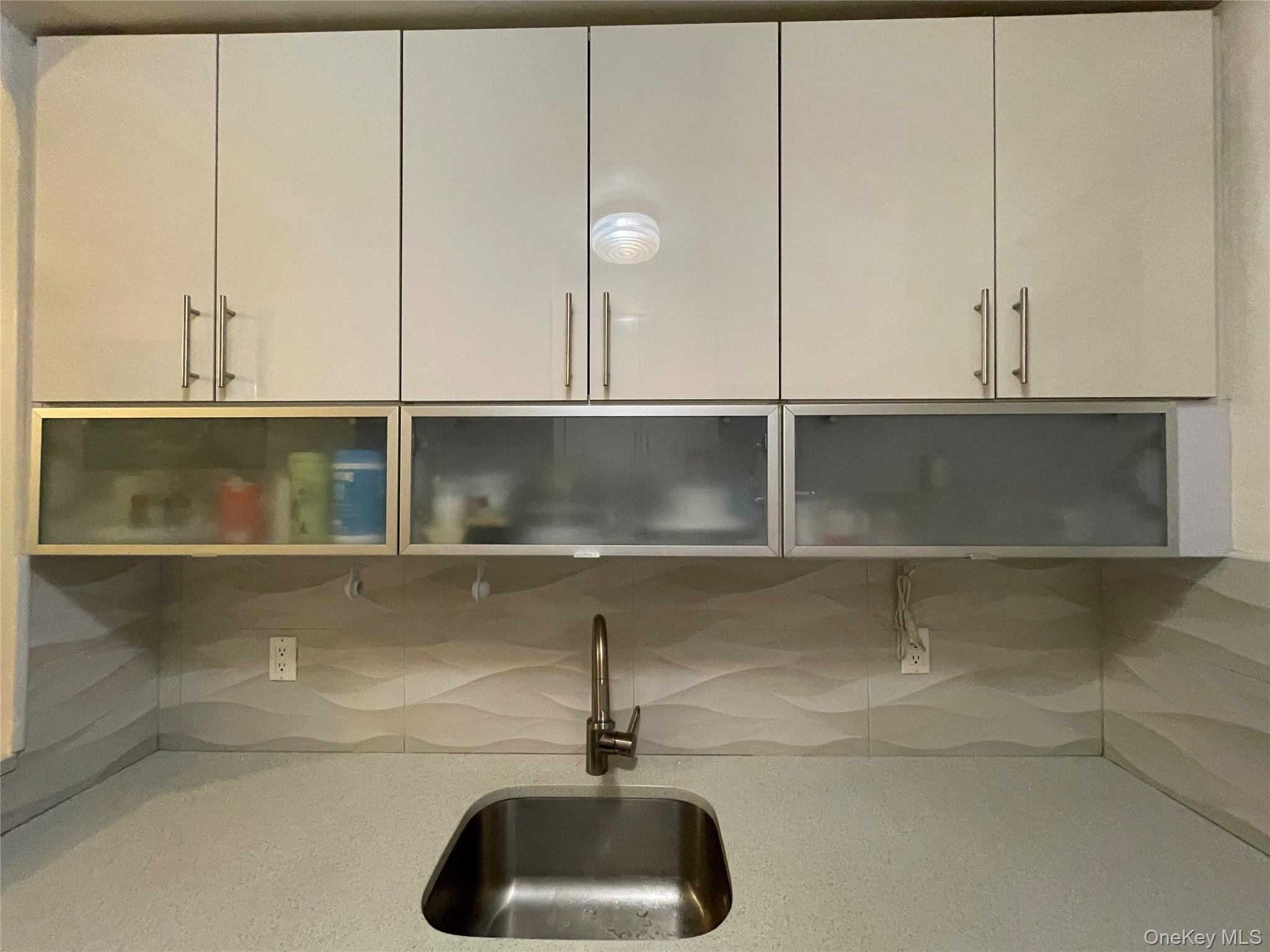 Condo 102nd  Queens, NY 11374, MLS-923410-41