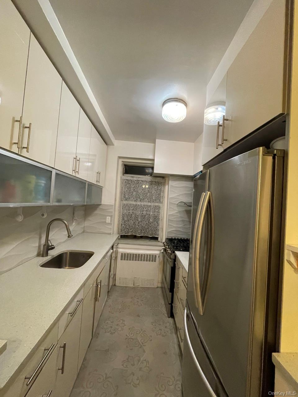 Condo 102nd  Queens, NY 11374, MLS-923410-5