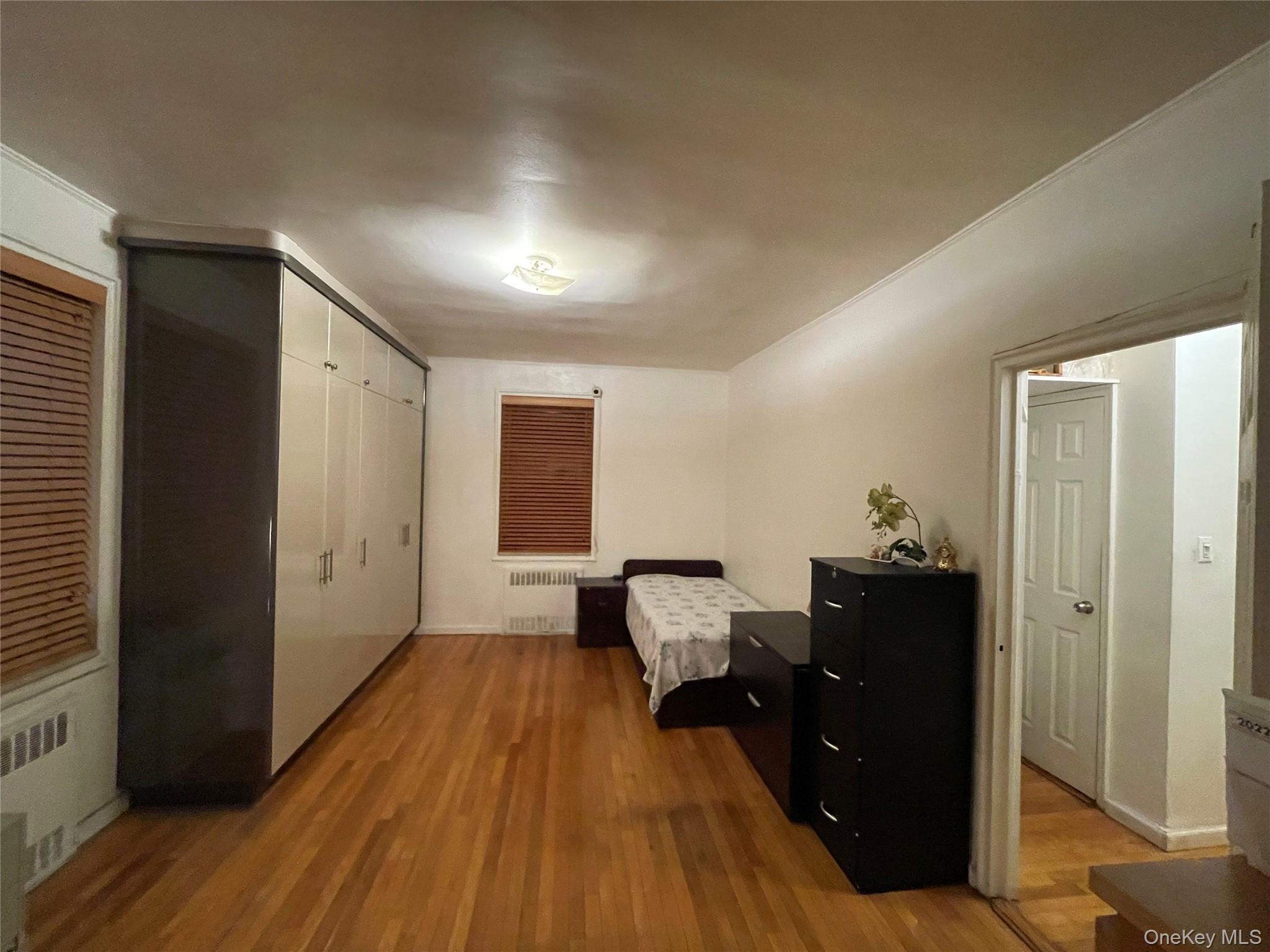 Condo 102nd  Queens, NY 11374, MLS-923410-6