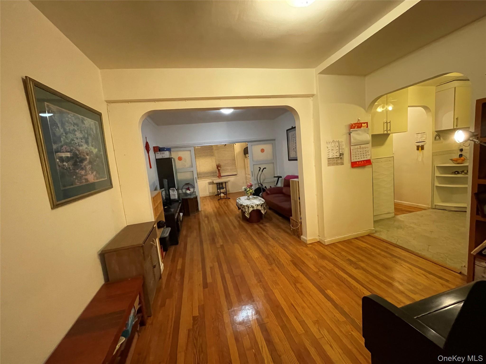 Condo 102nd  Queens, NY 11374, MLS-923410-7