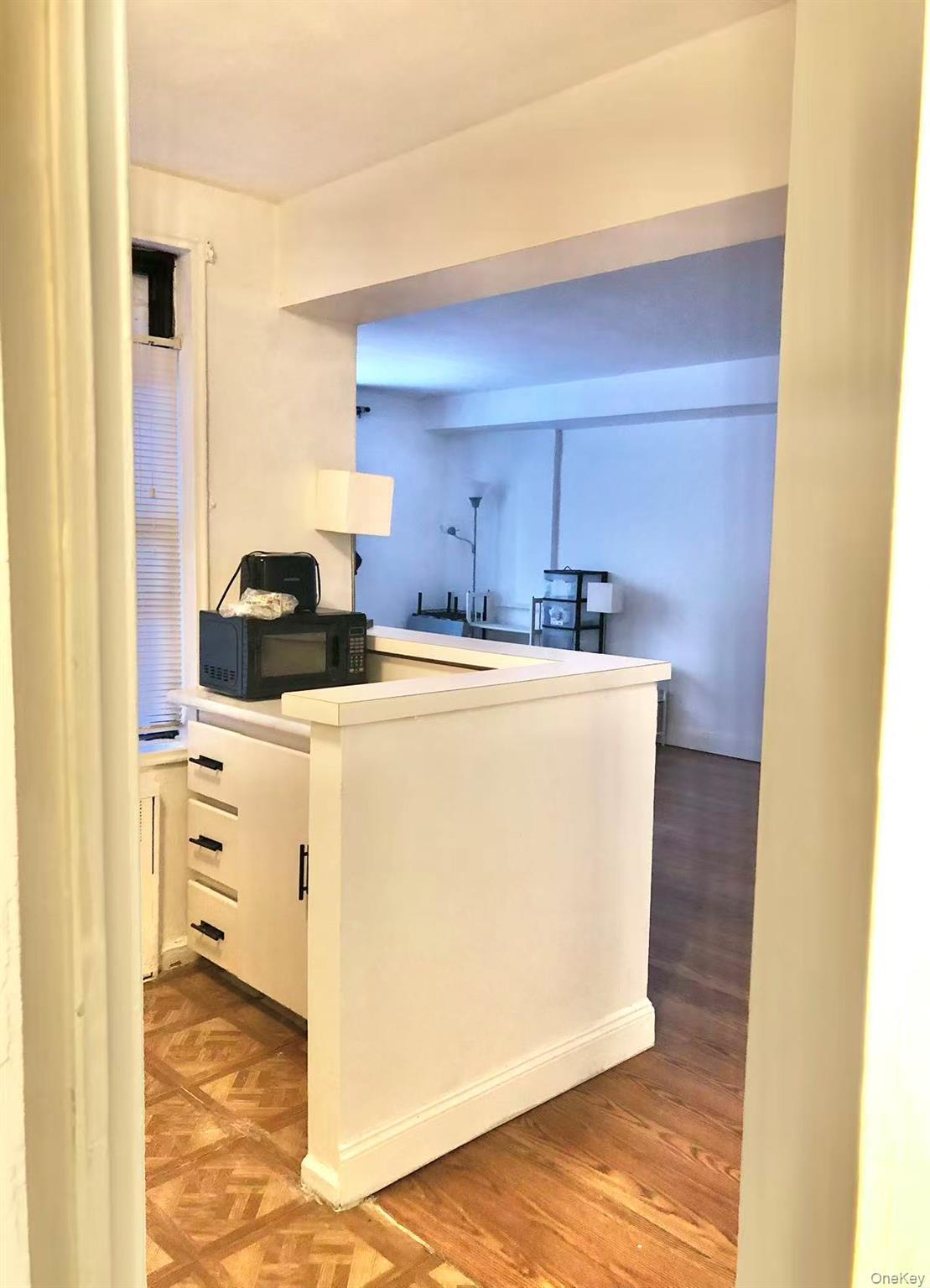 Coop 72 Nd  Queens, NY 11367, MLS-923417-6