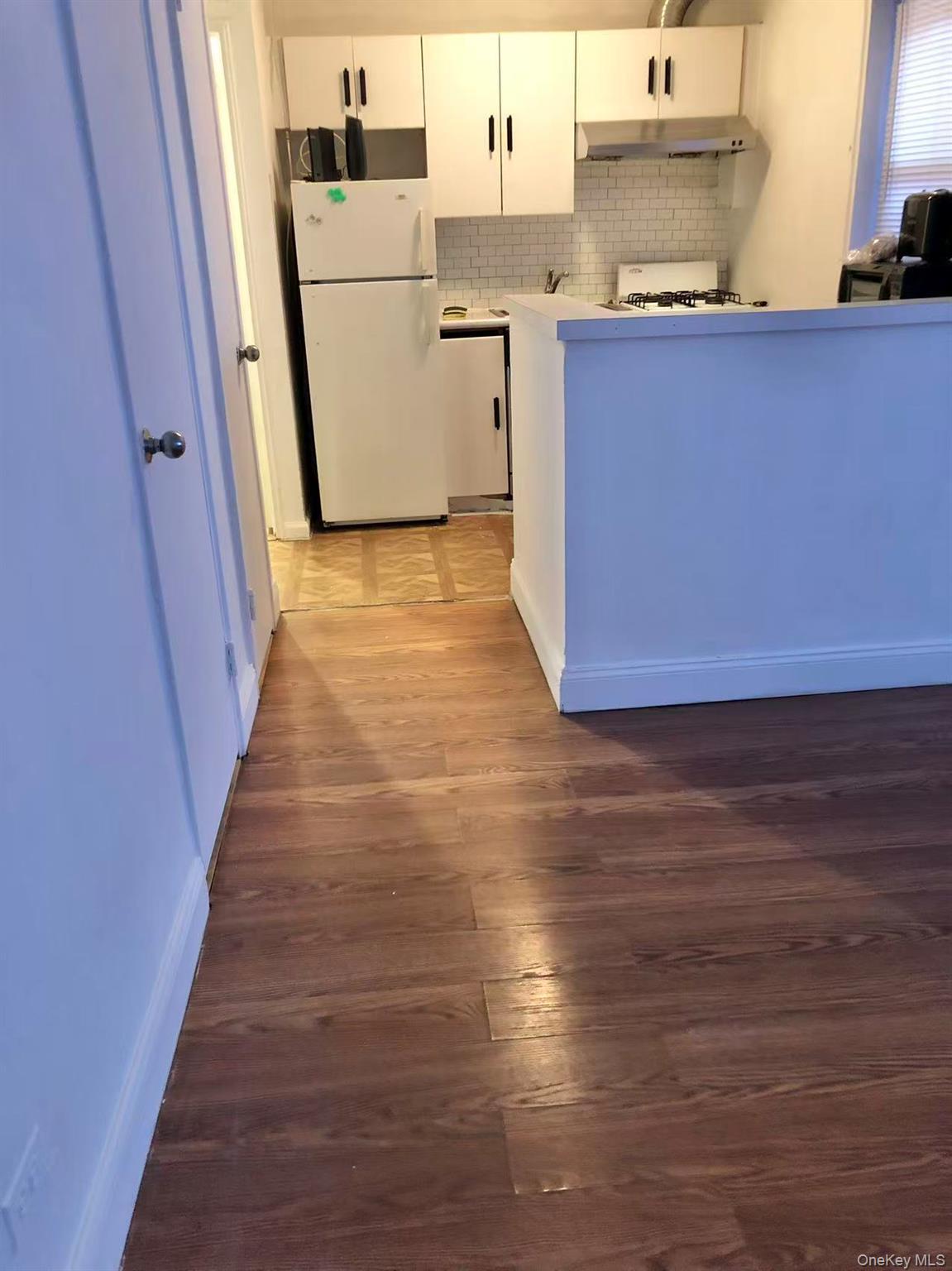 Coop 72 Nd  Queens, NY 11367, MLS-923417-9