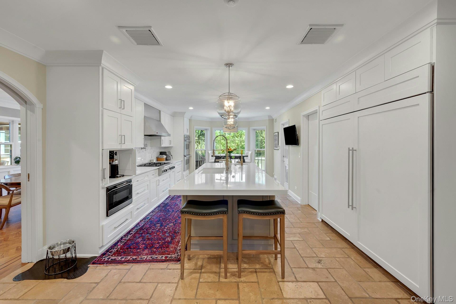 Single Family Rosedale Westchester County, NY 10605, MLS-923421-10