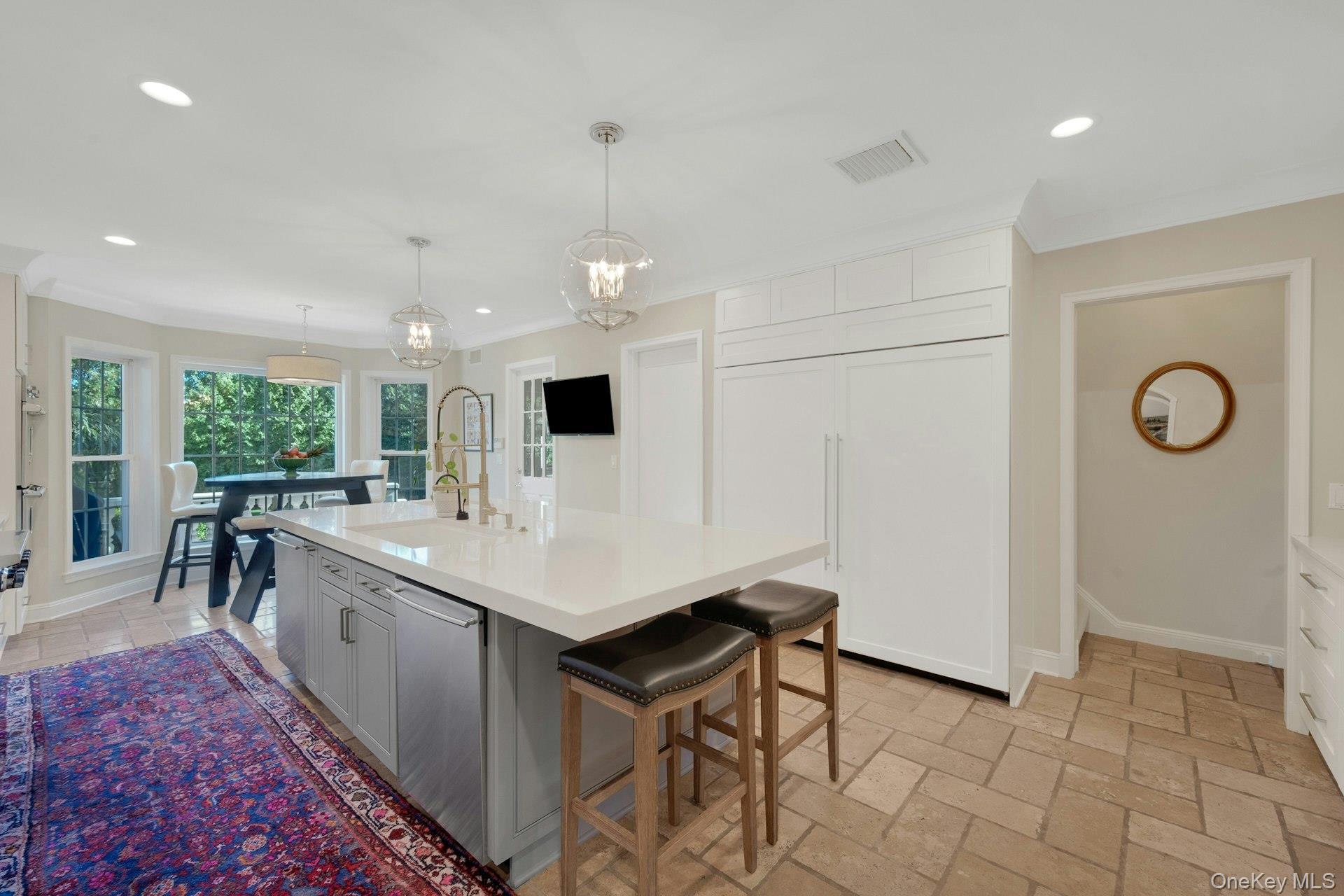 Single Family Rosedale Westchester County, NY 10605, MLS-923421-11