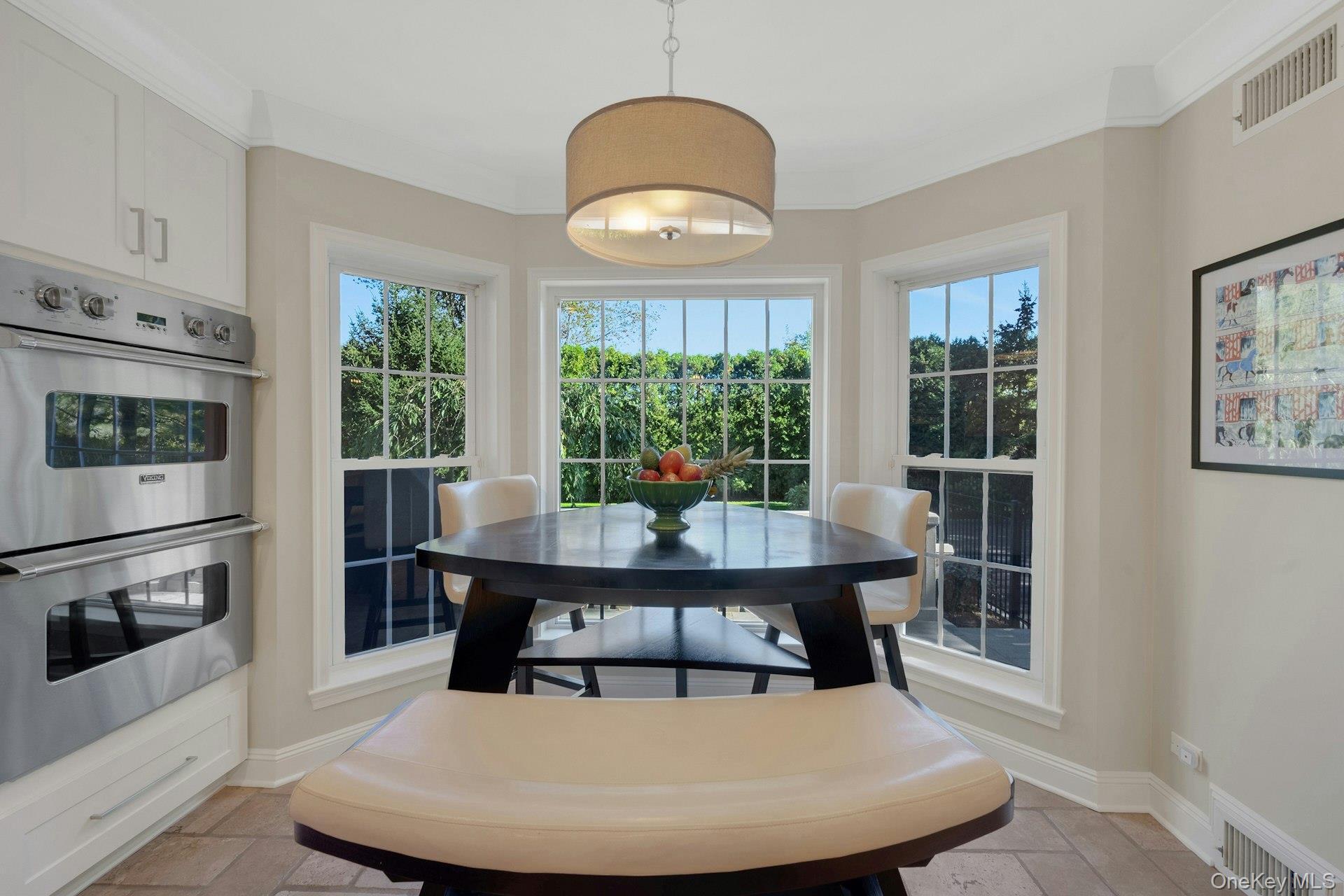 Single Family Rosedale Westchester County, NY 10605, MLS-923421-12